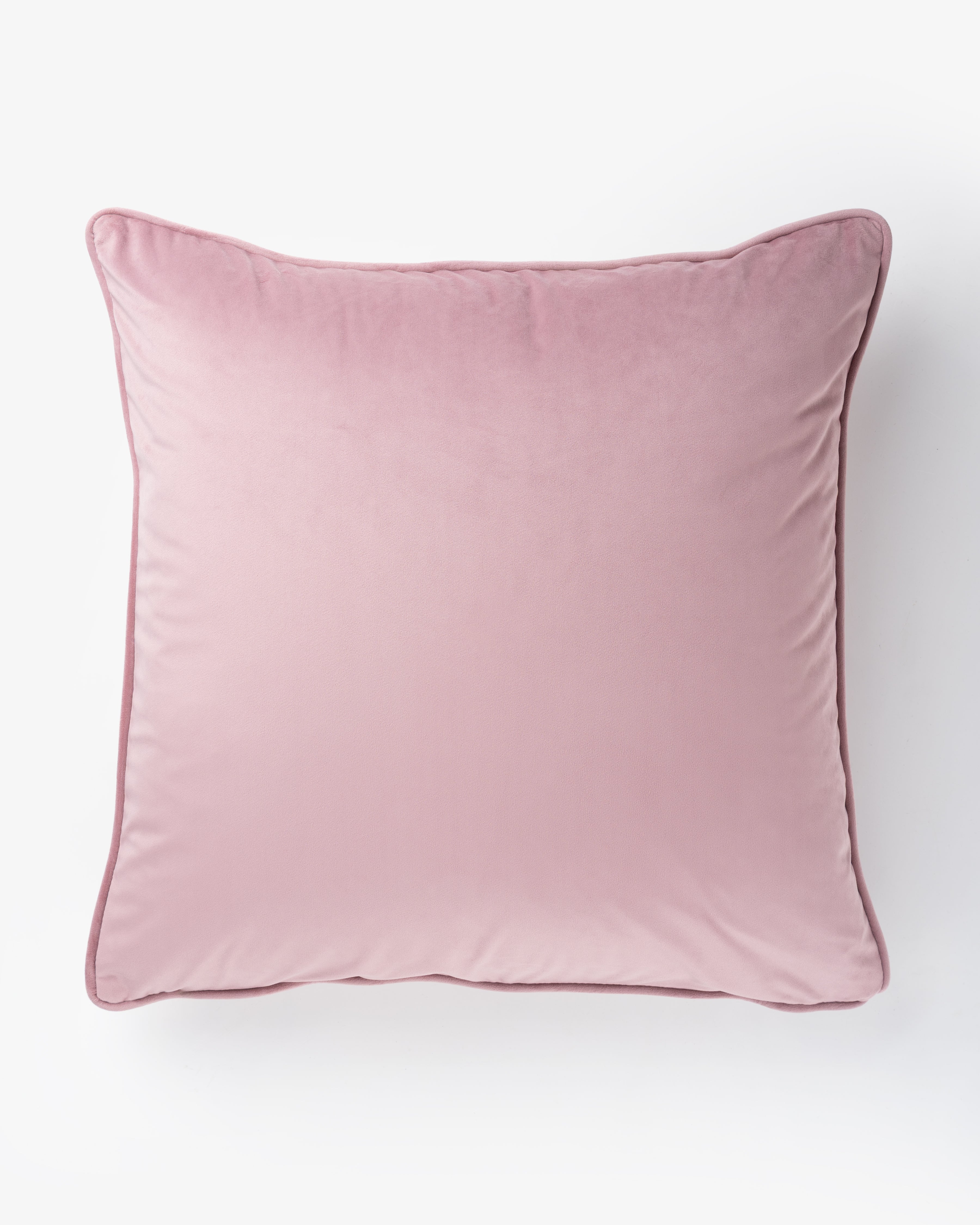 Charlene Rose Cushion