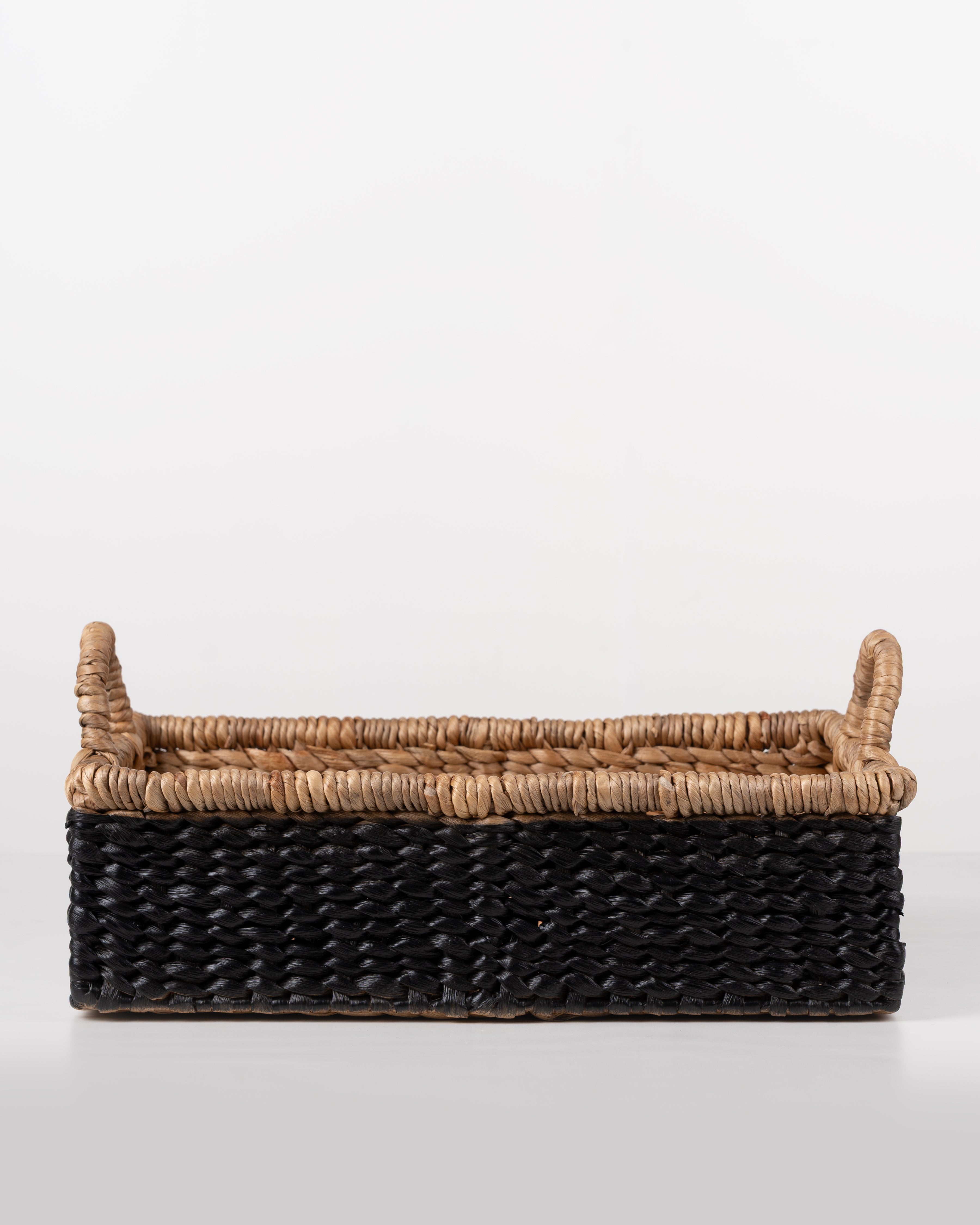 Okavango Tray | Large