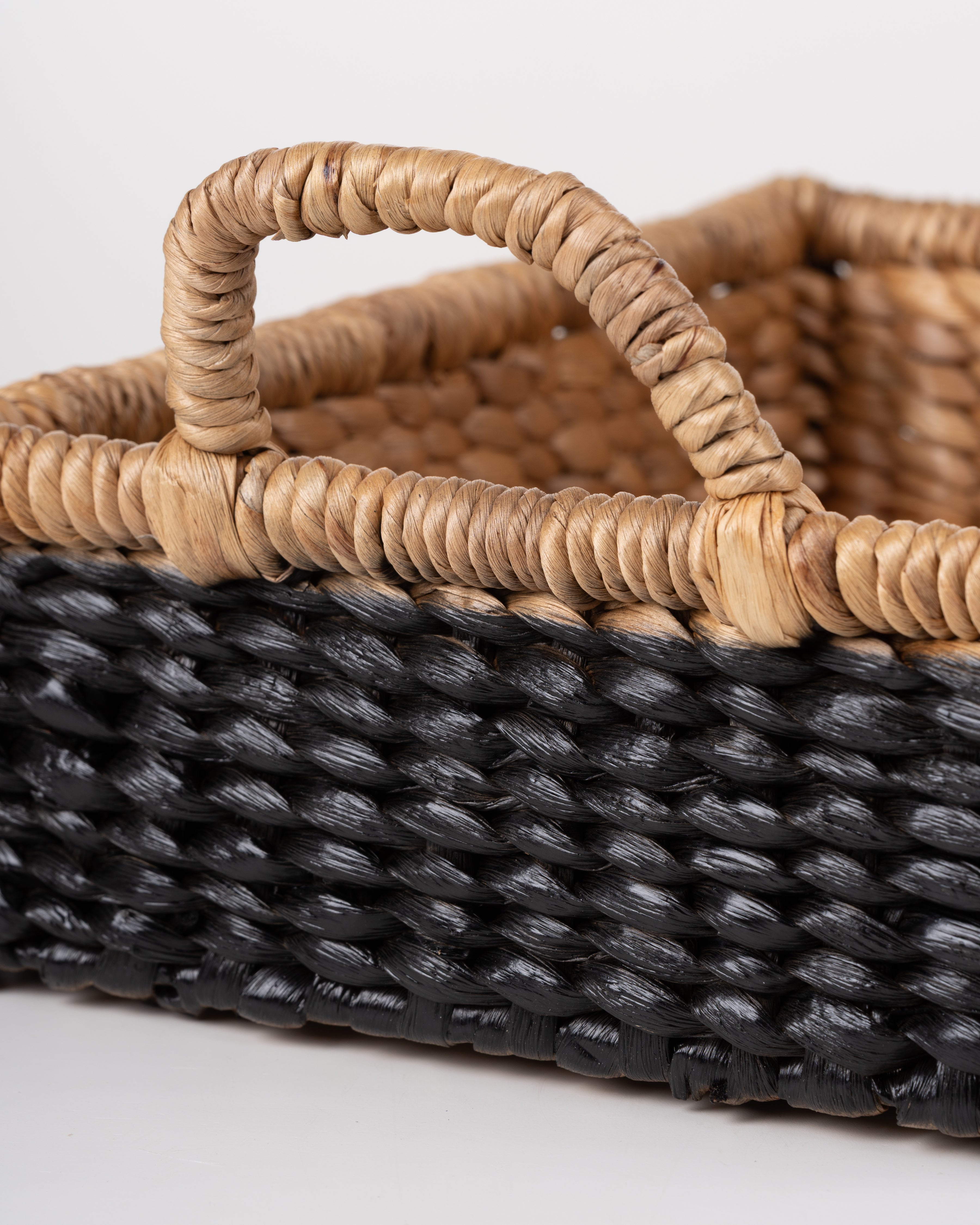 Okavango Tray | Medium