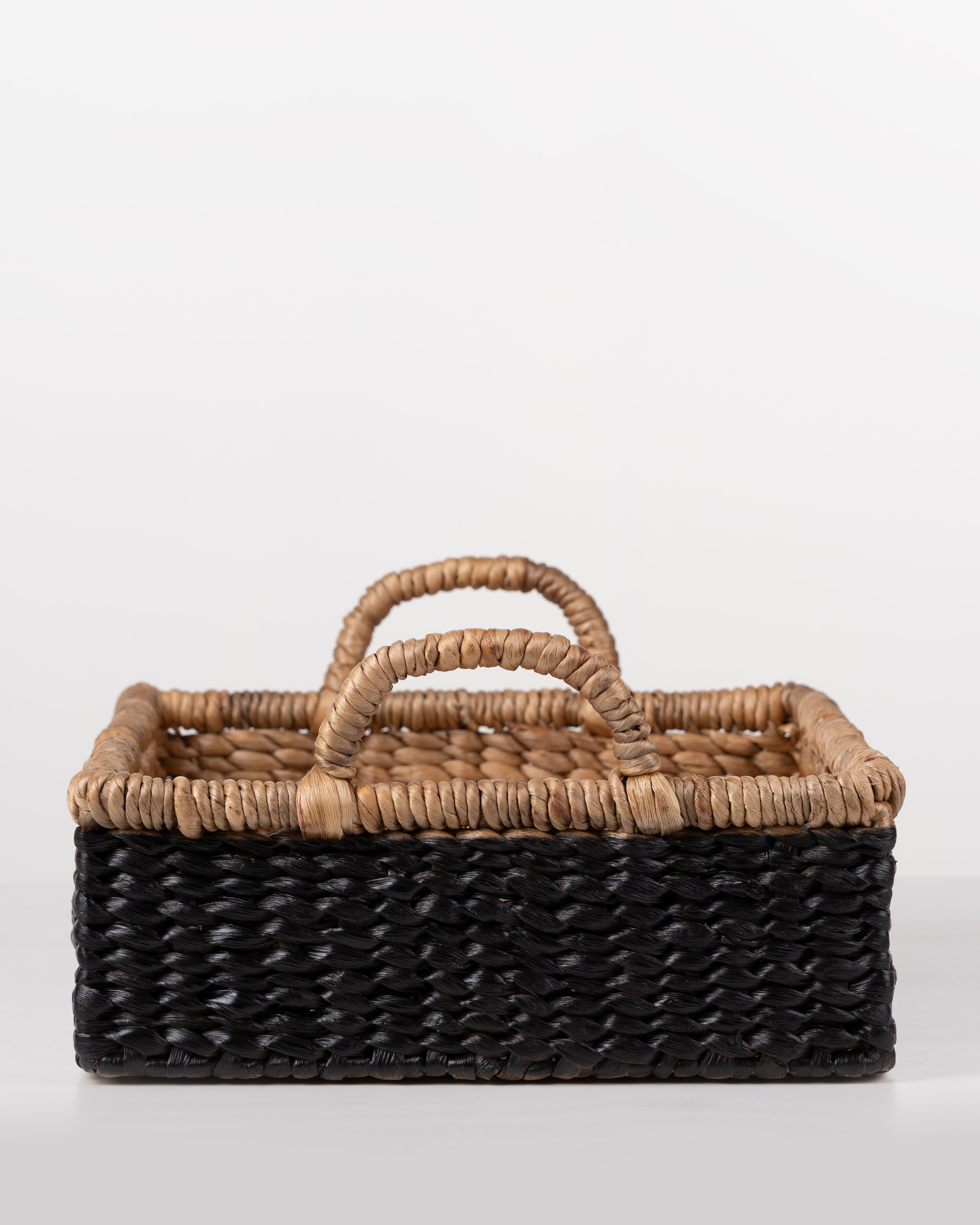 Okavango Tray | Large