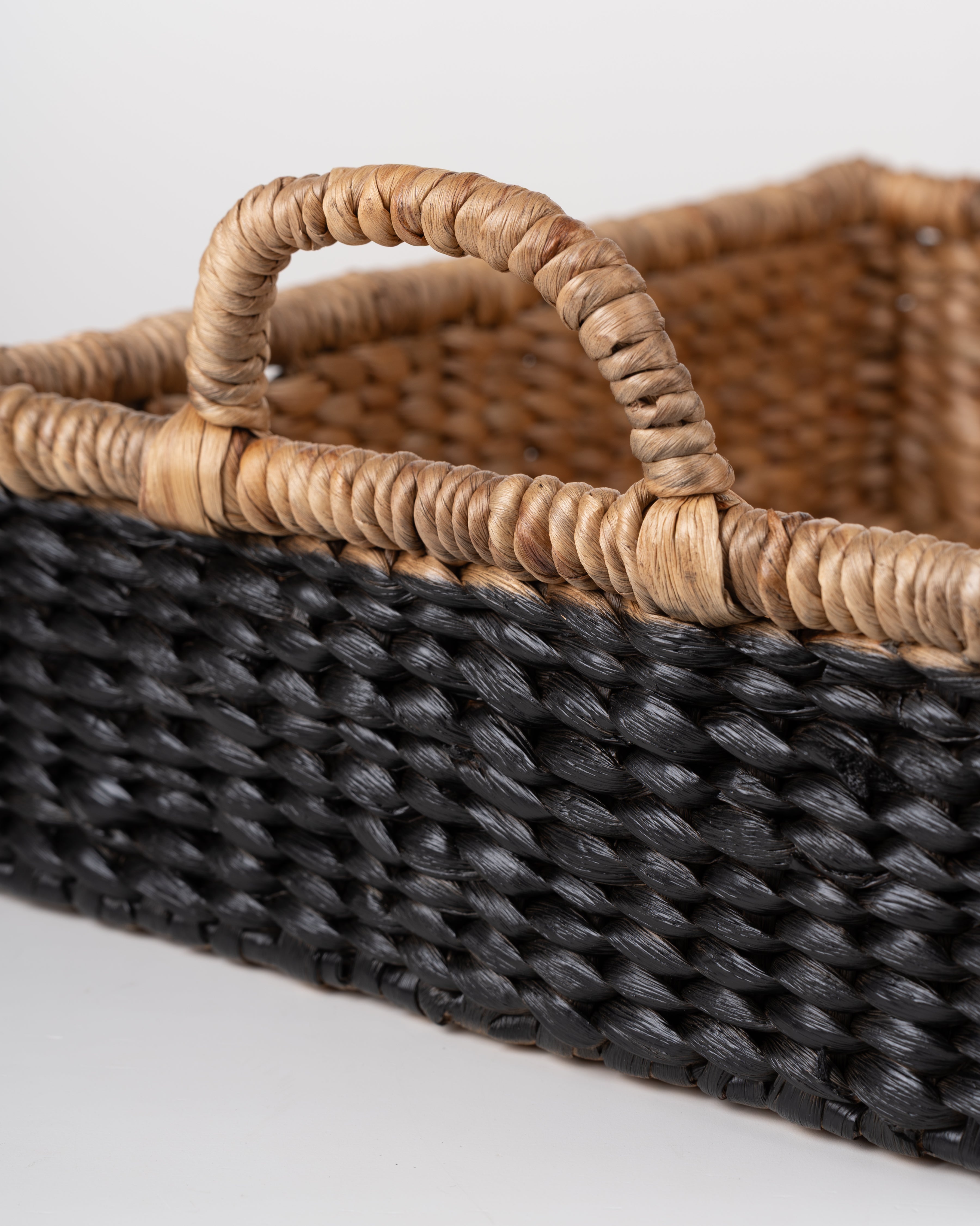 Okavango Tray | Large