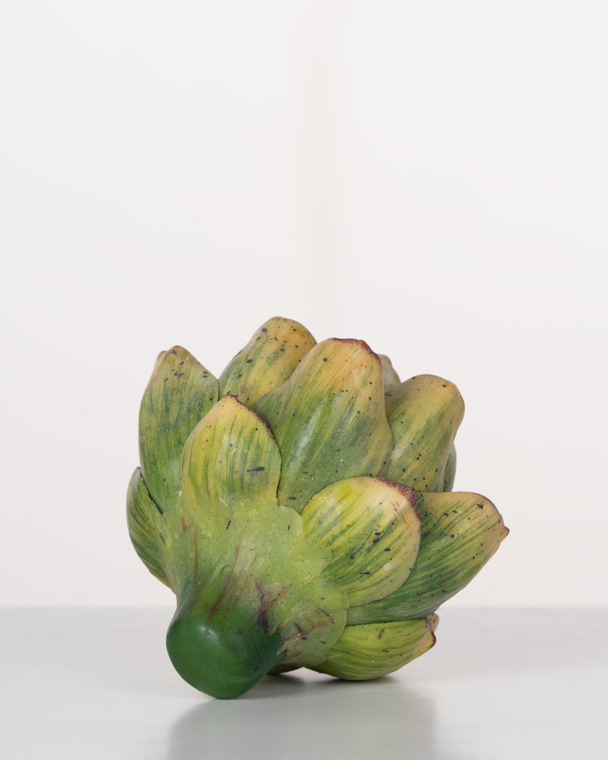 Garden Artichoke | Green