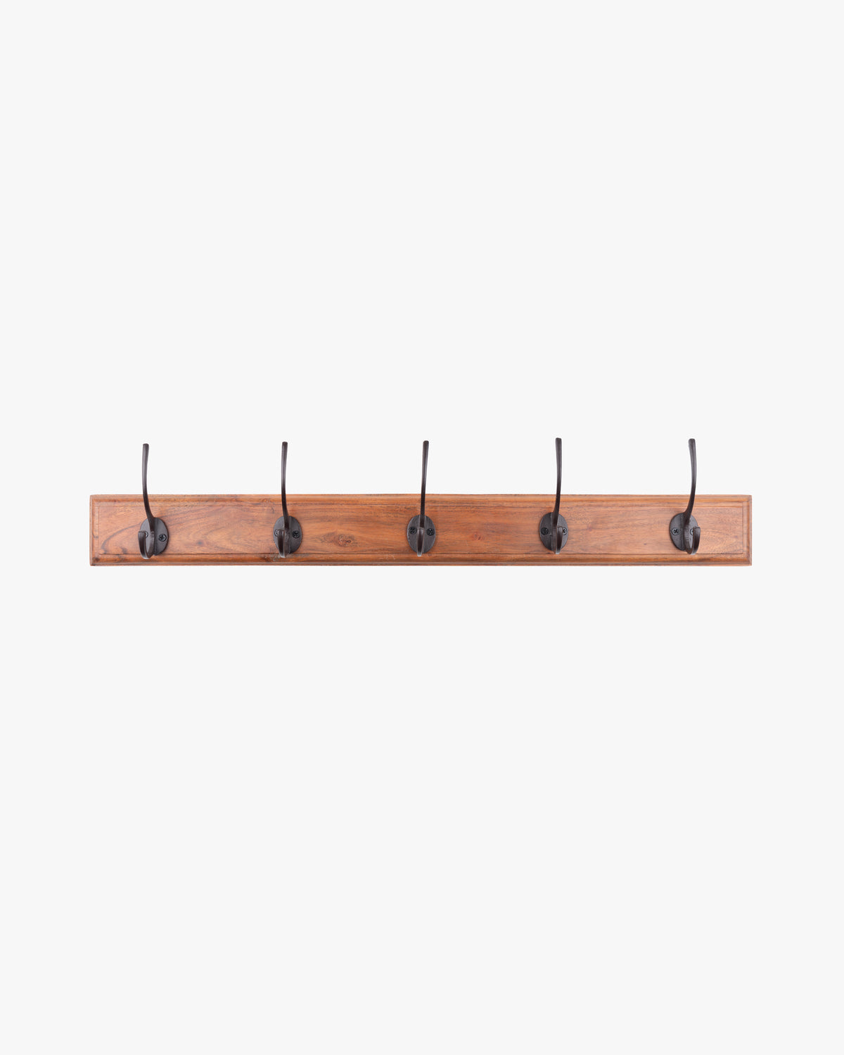 Saddlery Wall Hook | 5 Hook