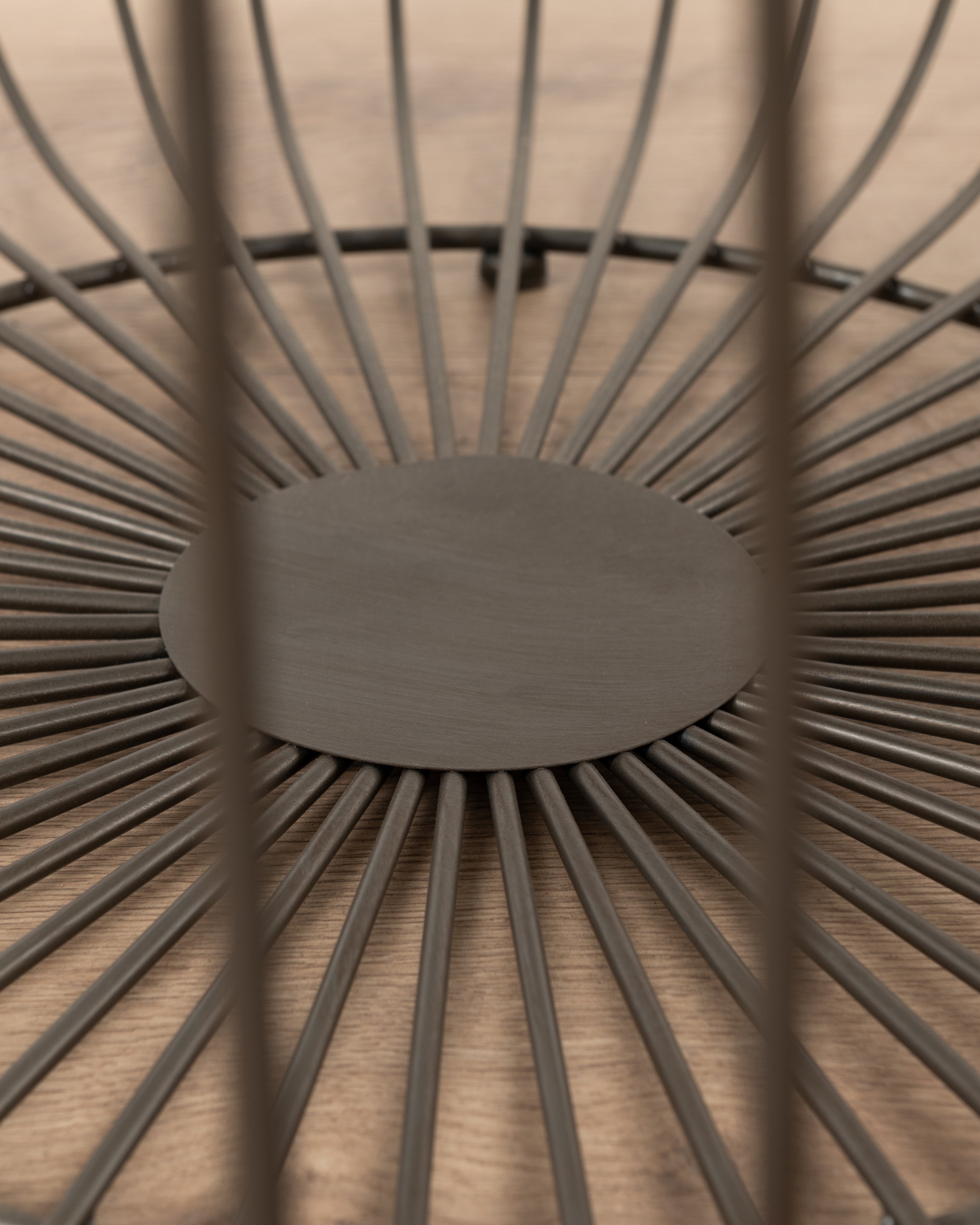 Farron Coffee Table