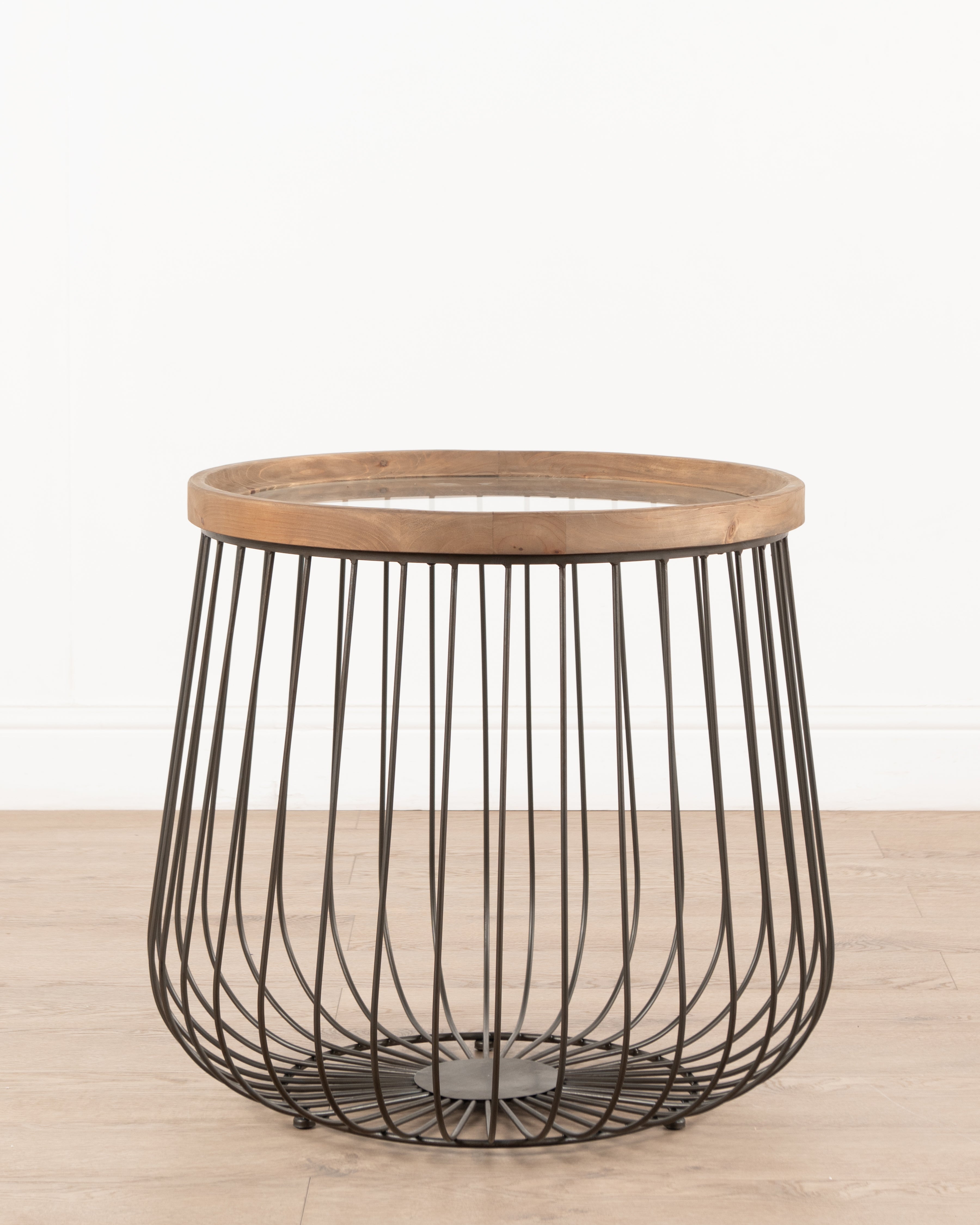 Tamsyn Side Table