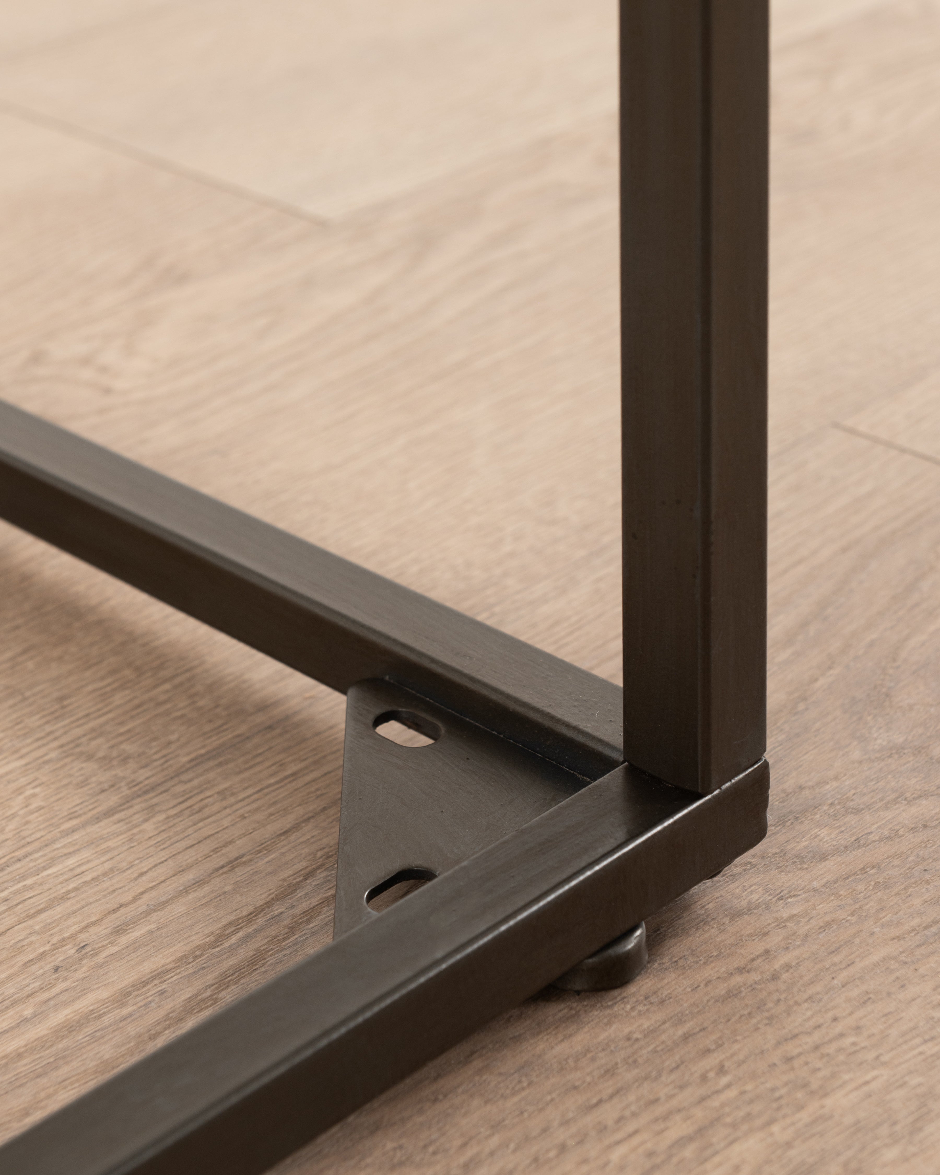 Tambo Coffee table set