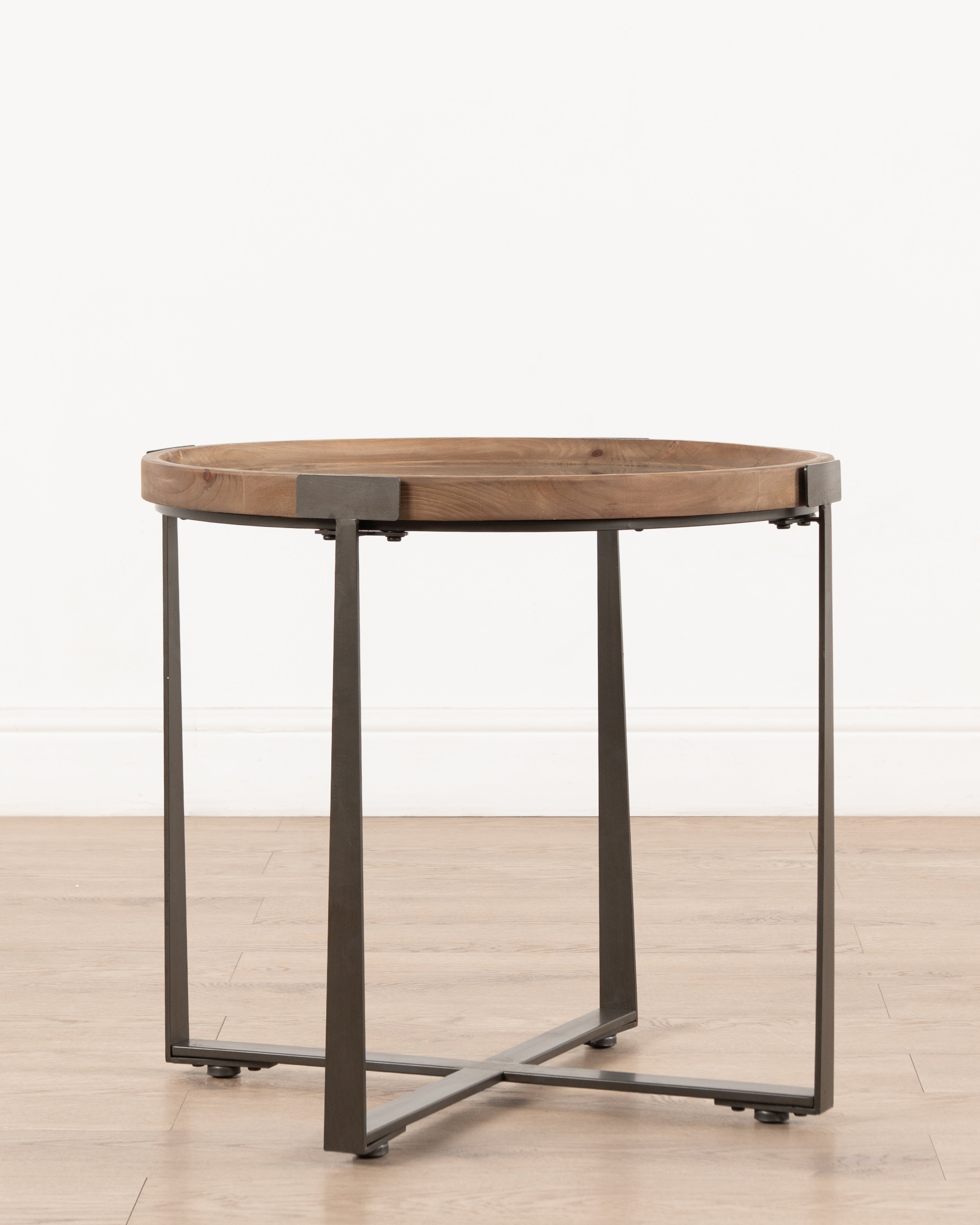 Khepri Side table | Large