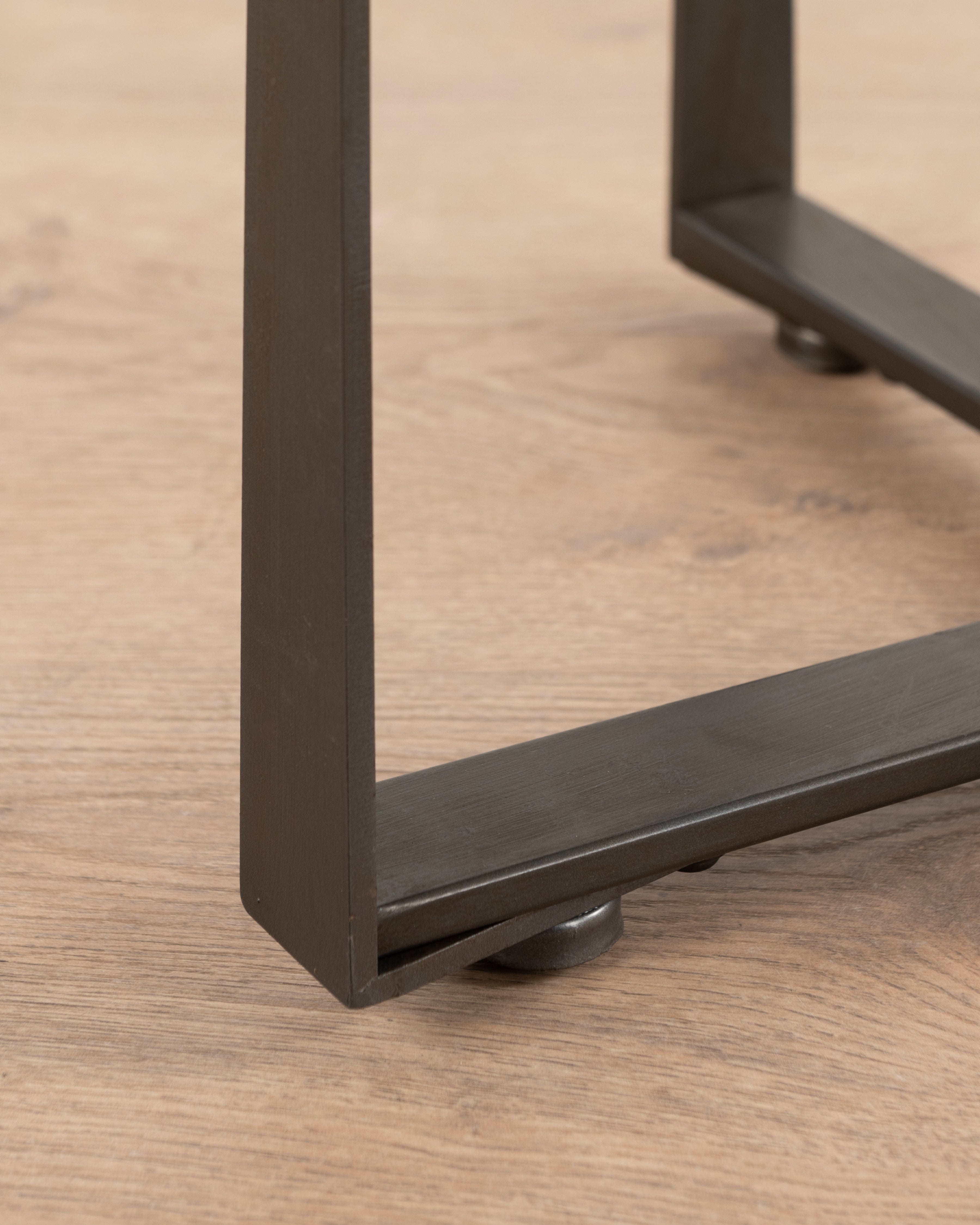 Khepri Side table | Medium