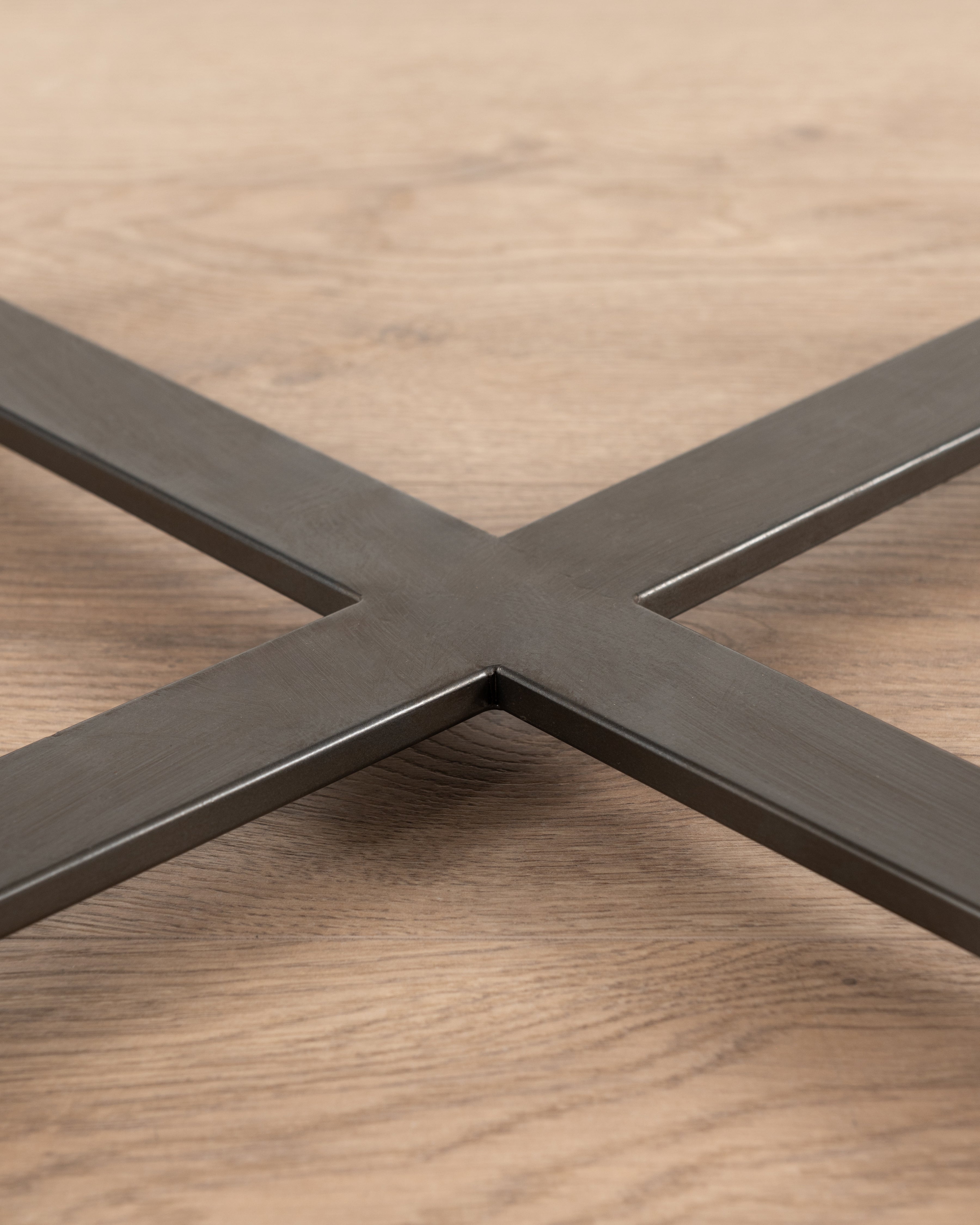 Khepri Side table | Medium