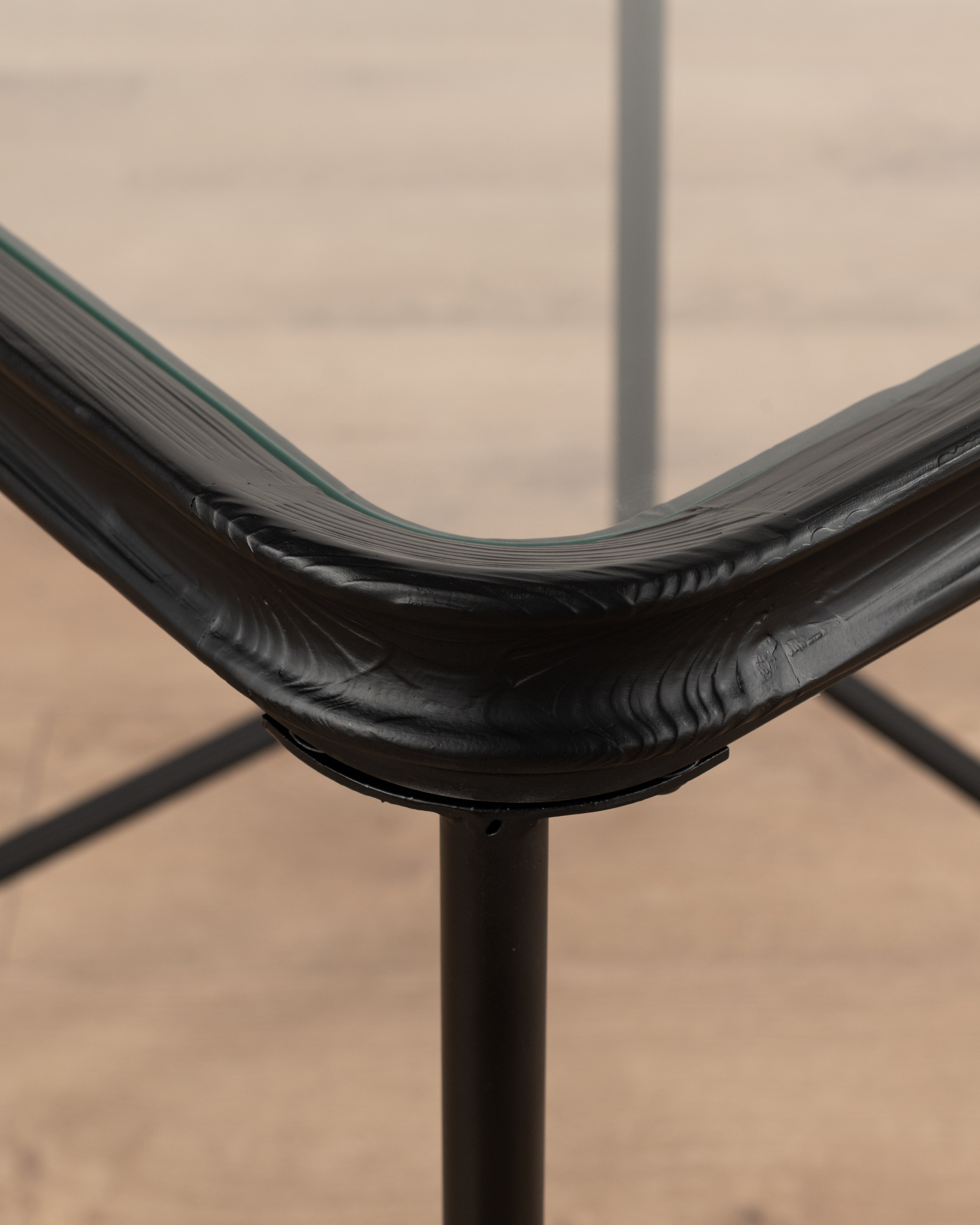 Jengo Side Table | Large