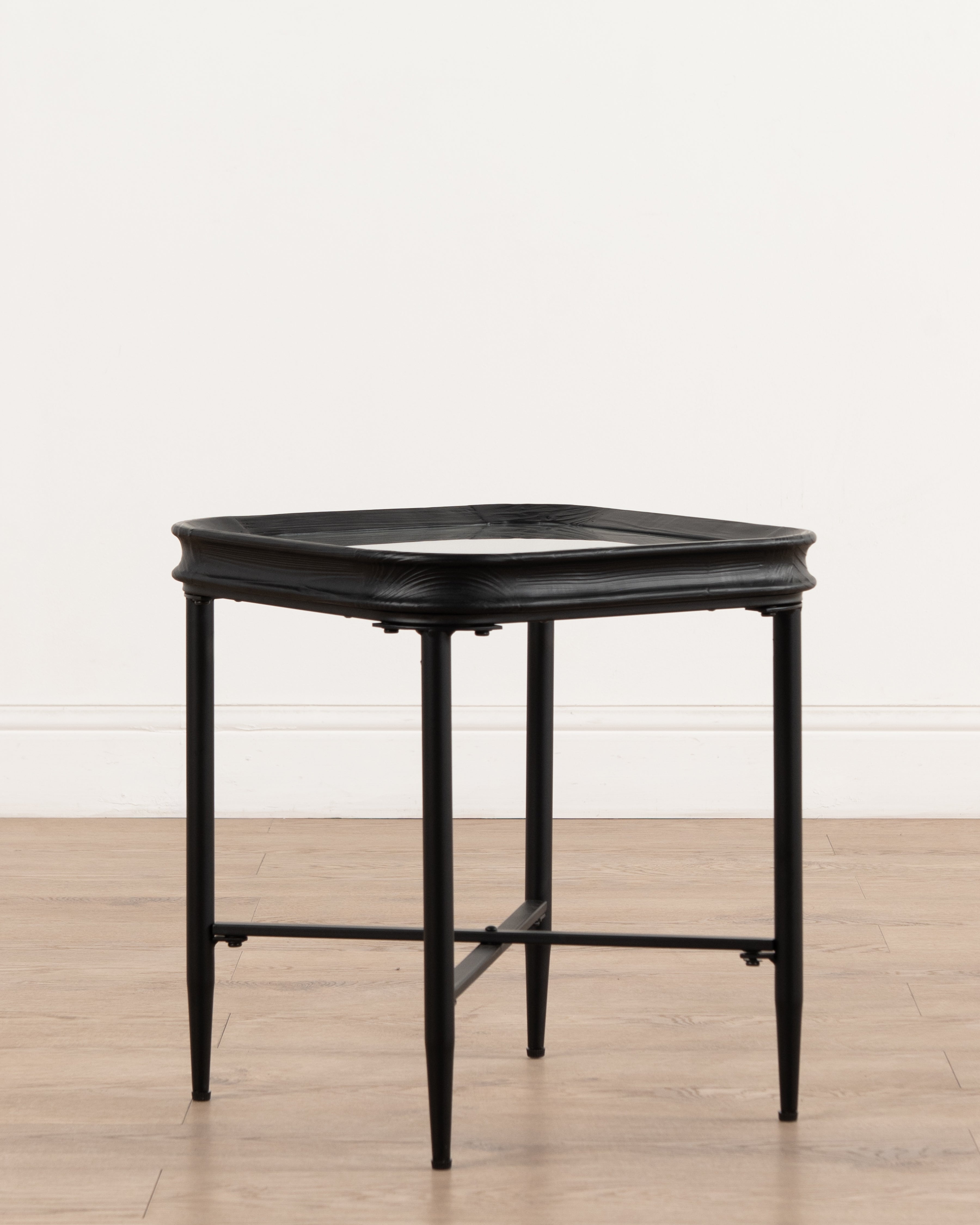 Jengo Side Table | Medium