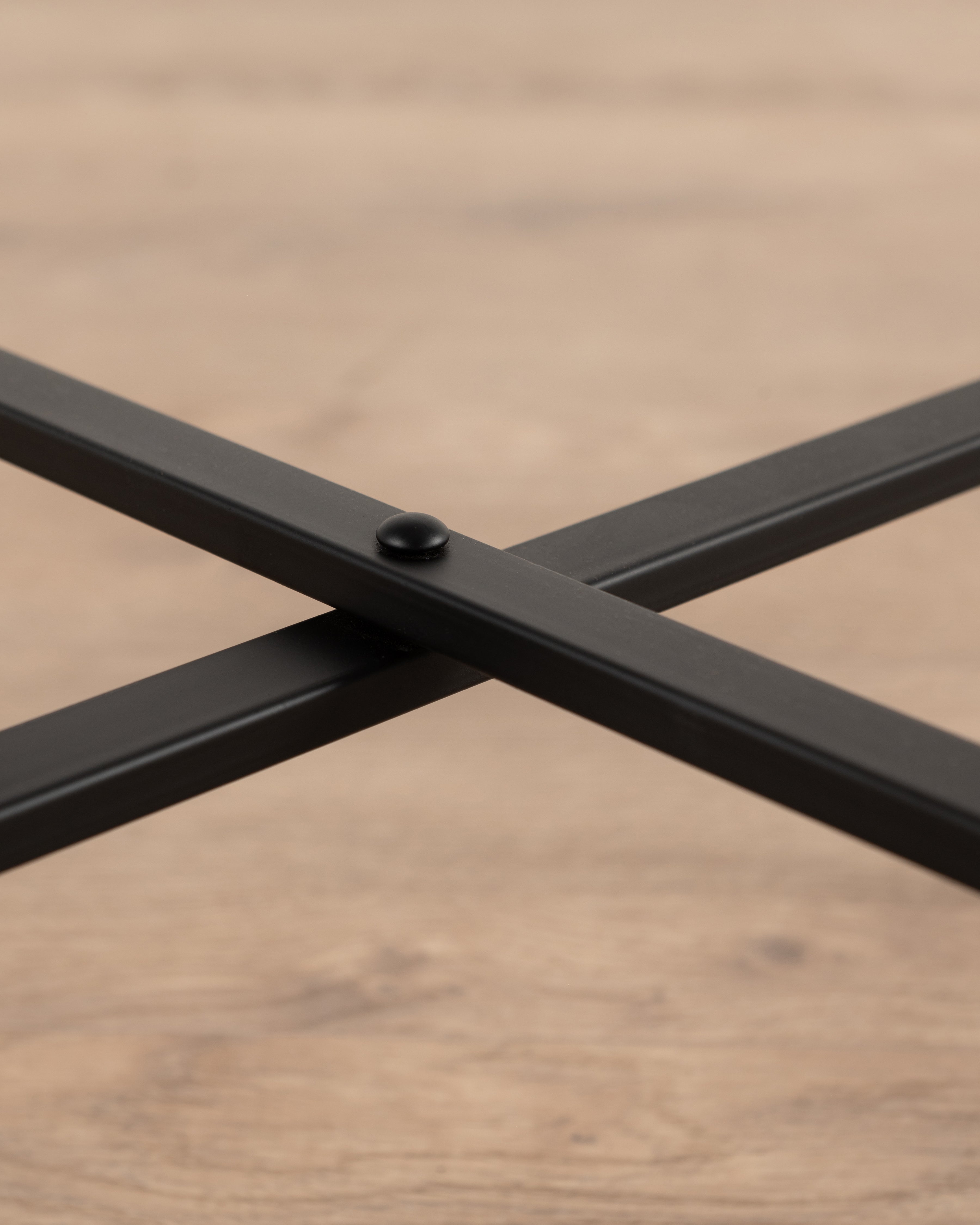 Jengo Side Table | Medium