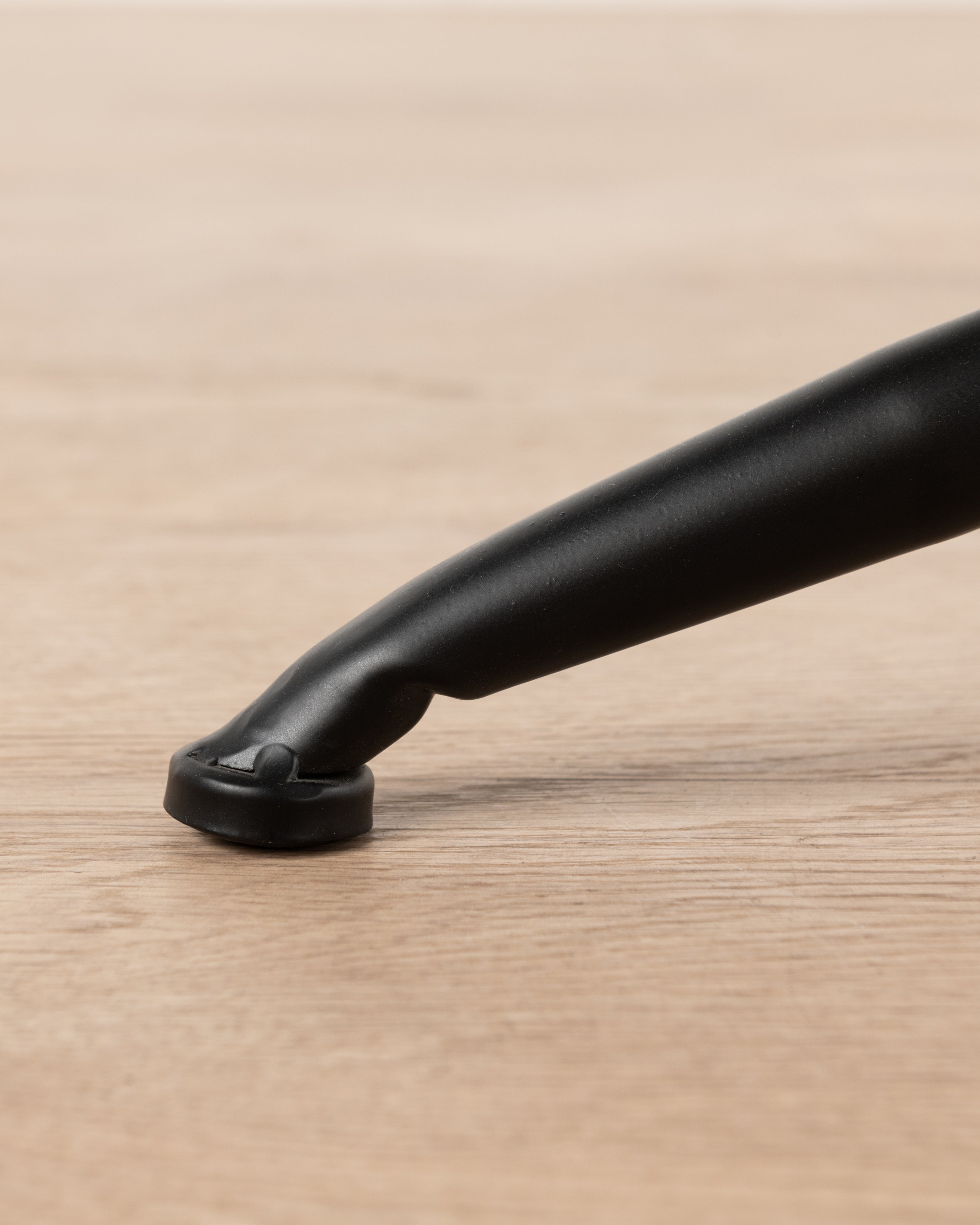 Jengo Round Coffee Table