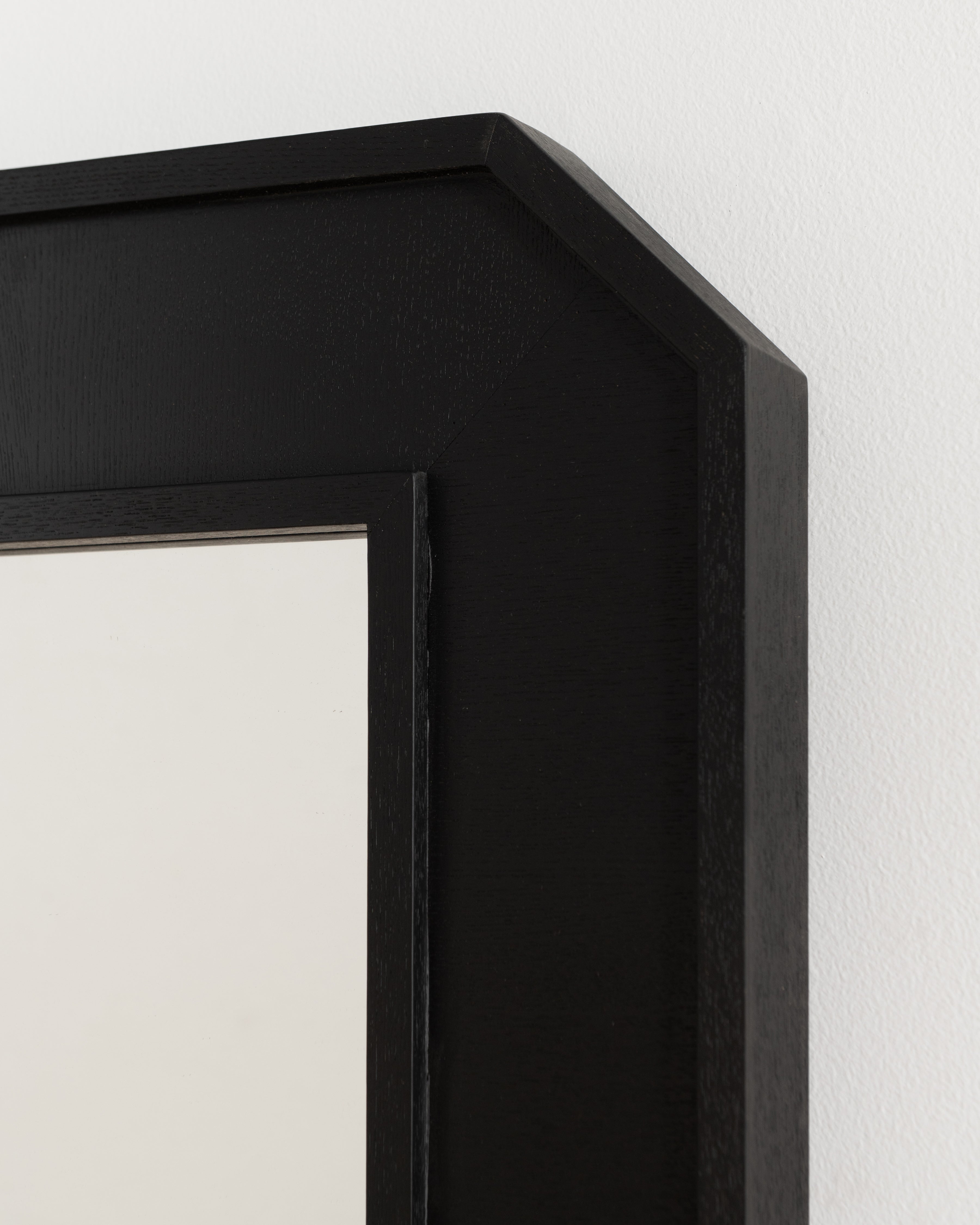 Octave Mirror