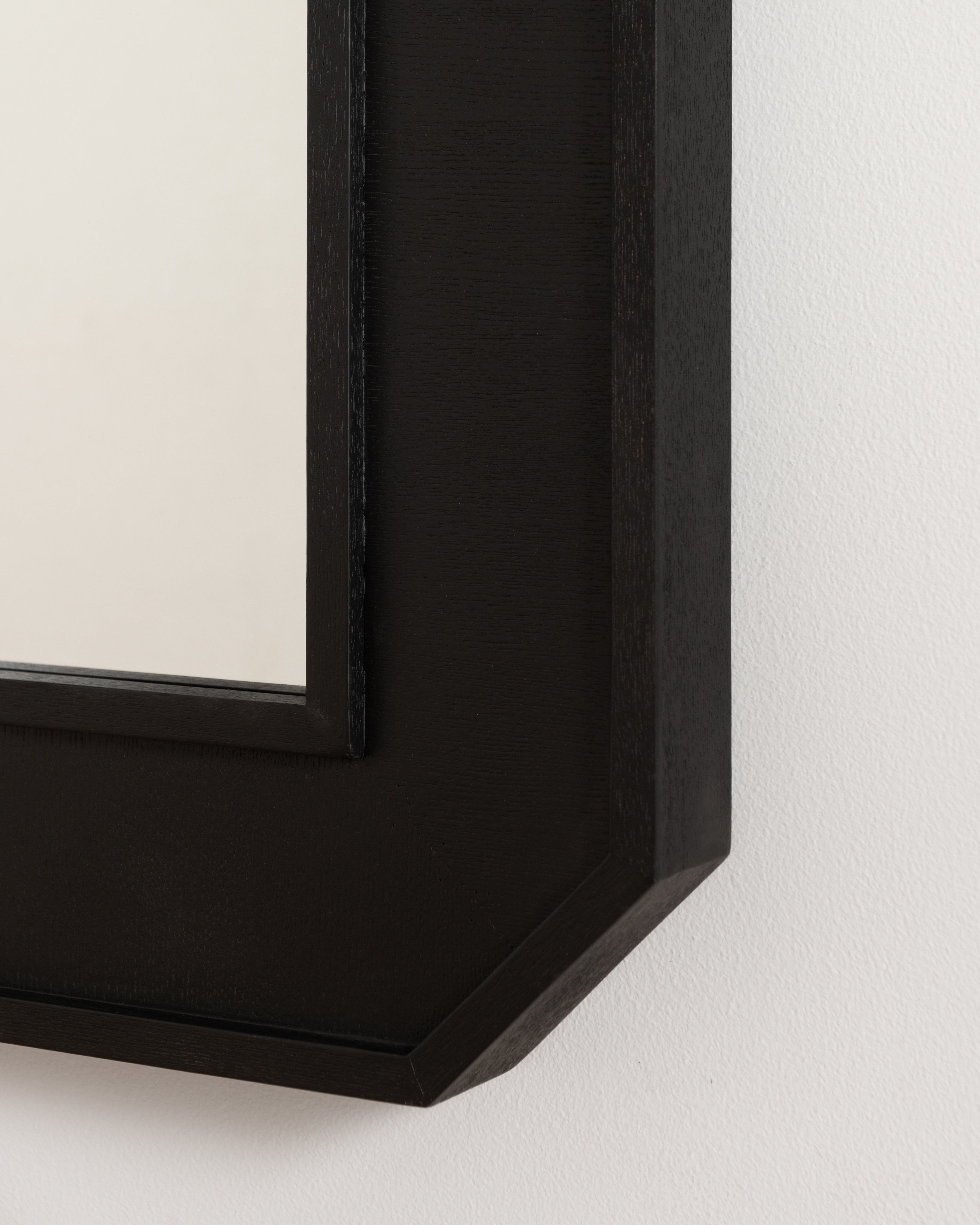 Octave Mirror
