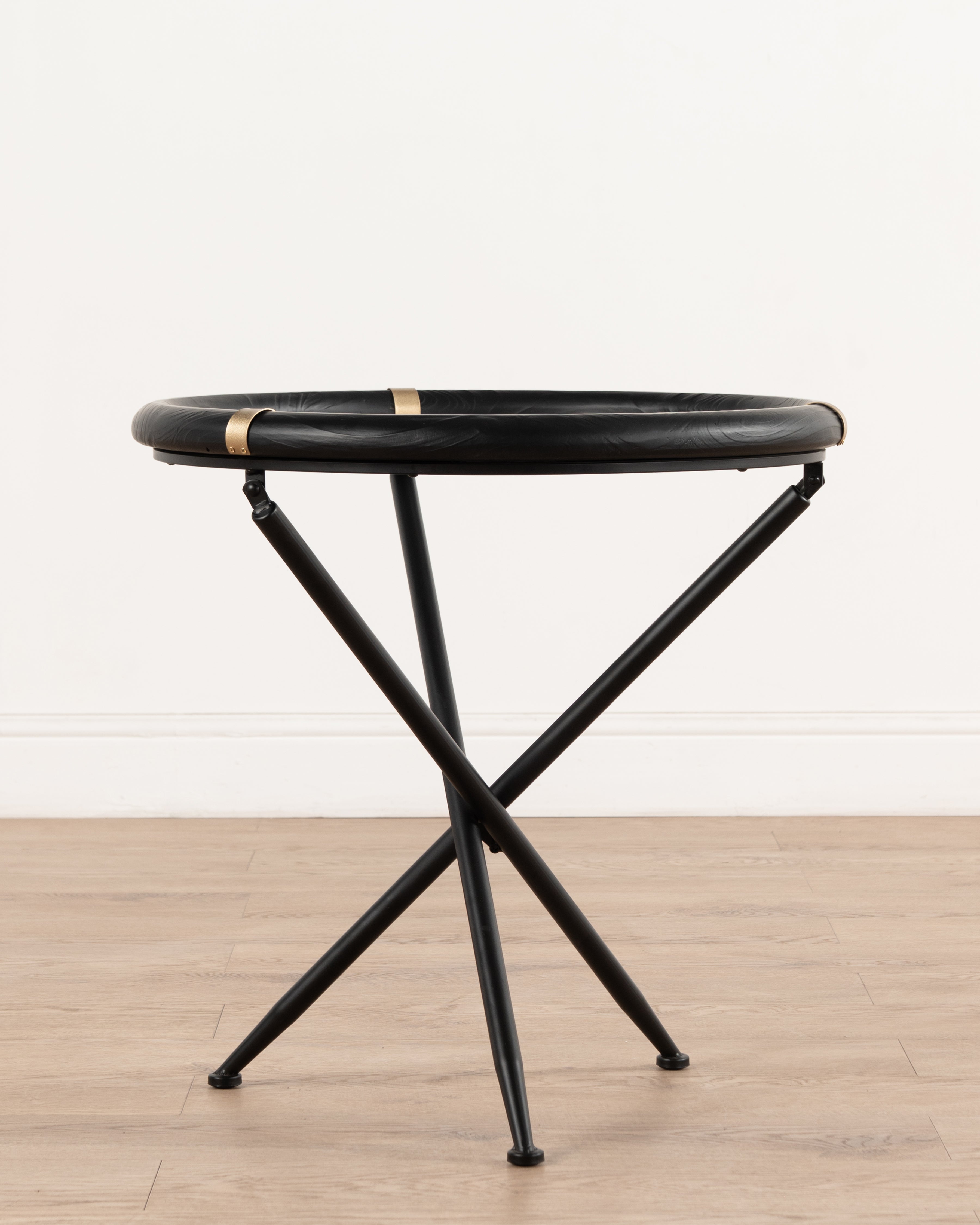 Kiro Side Table | Large