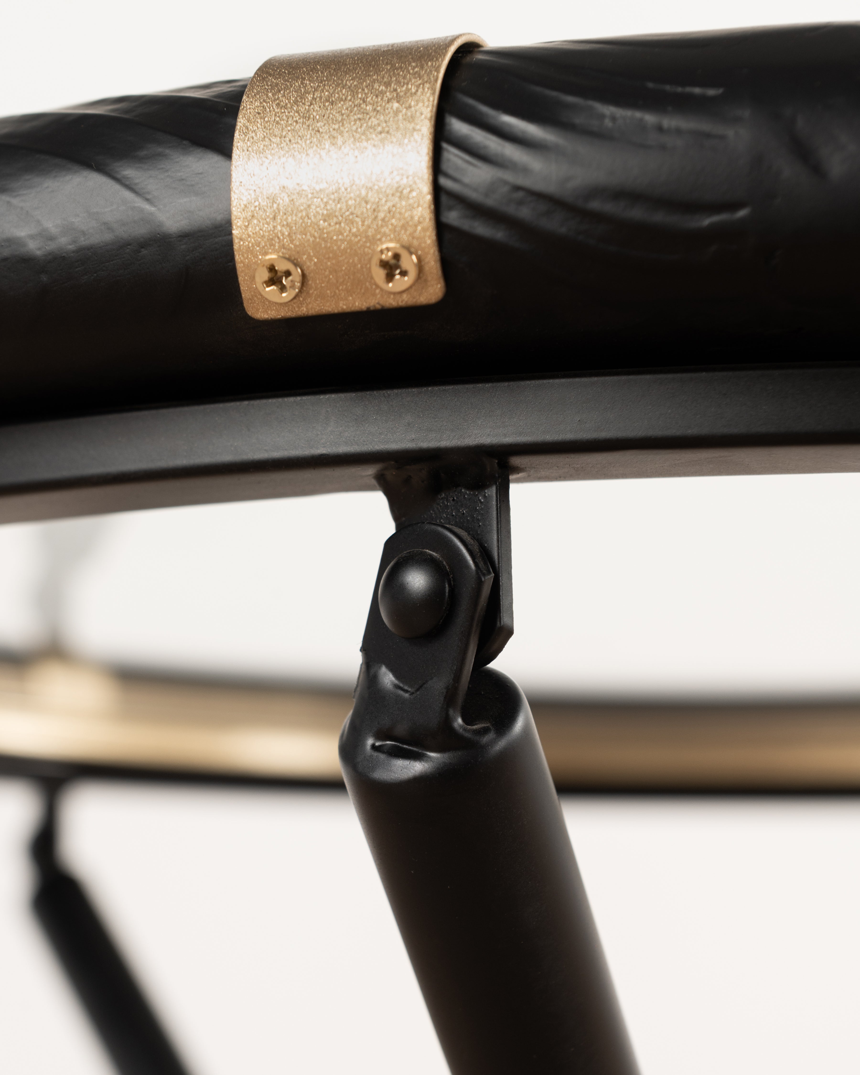 Kiro Side Table | Large