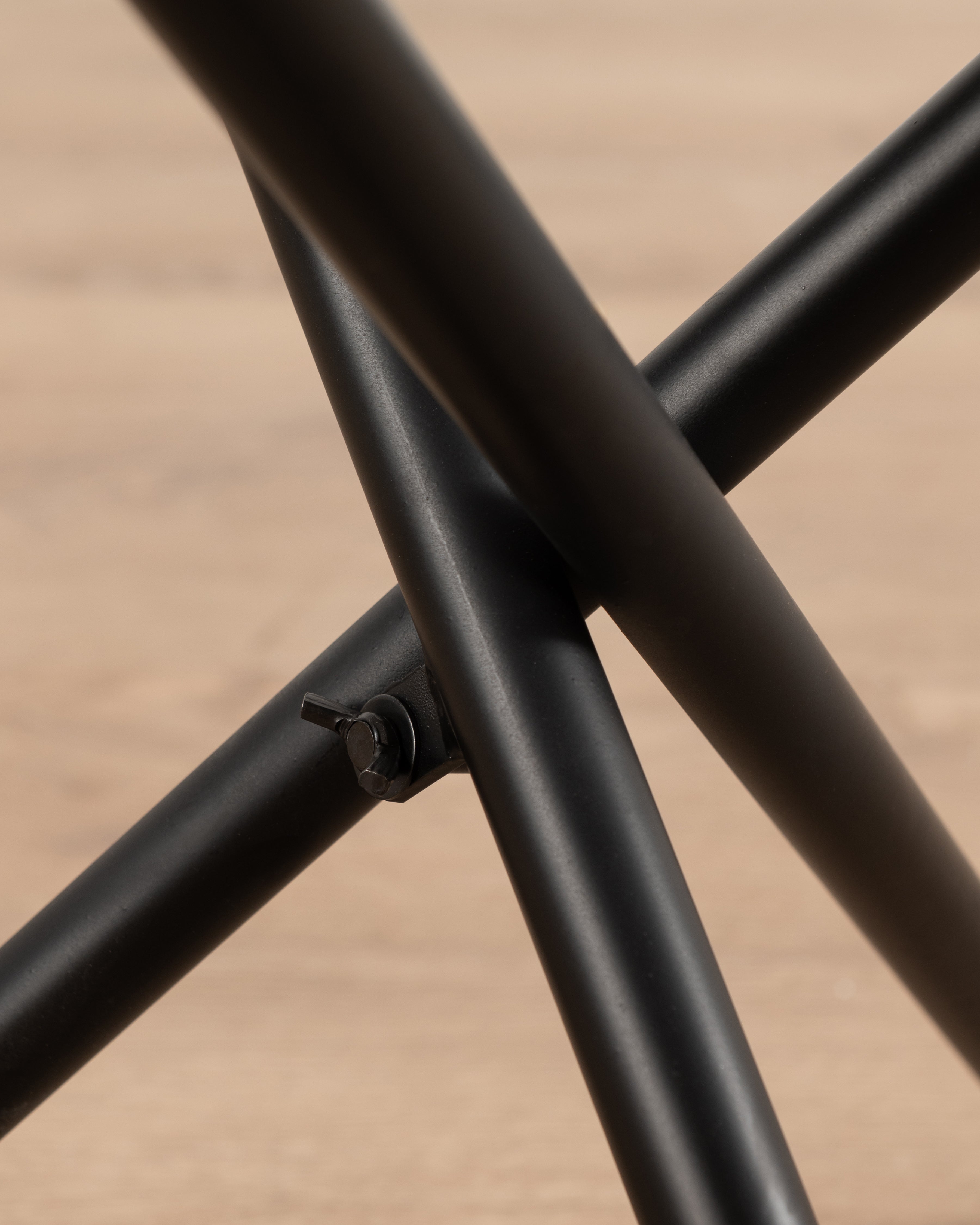 Kiro Side Table | Large