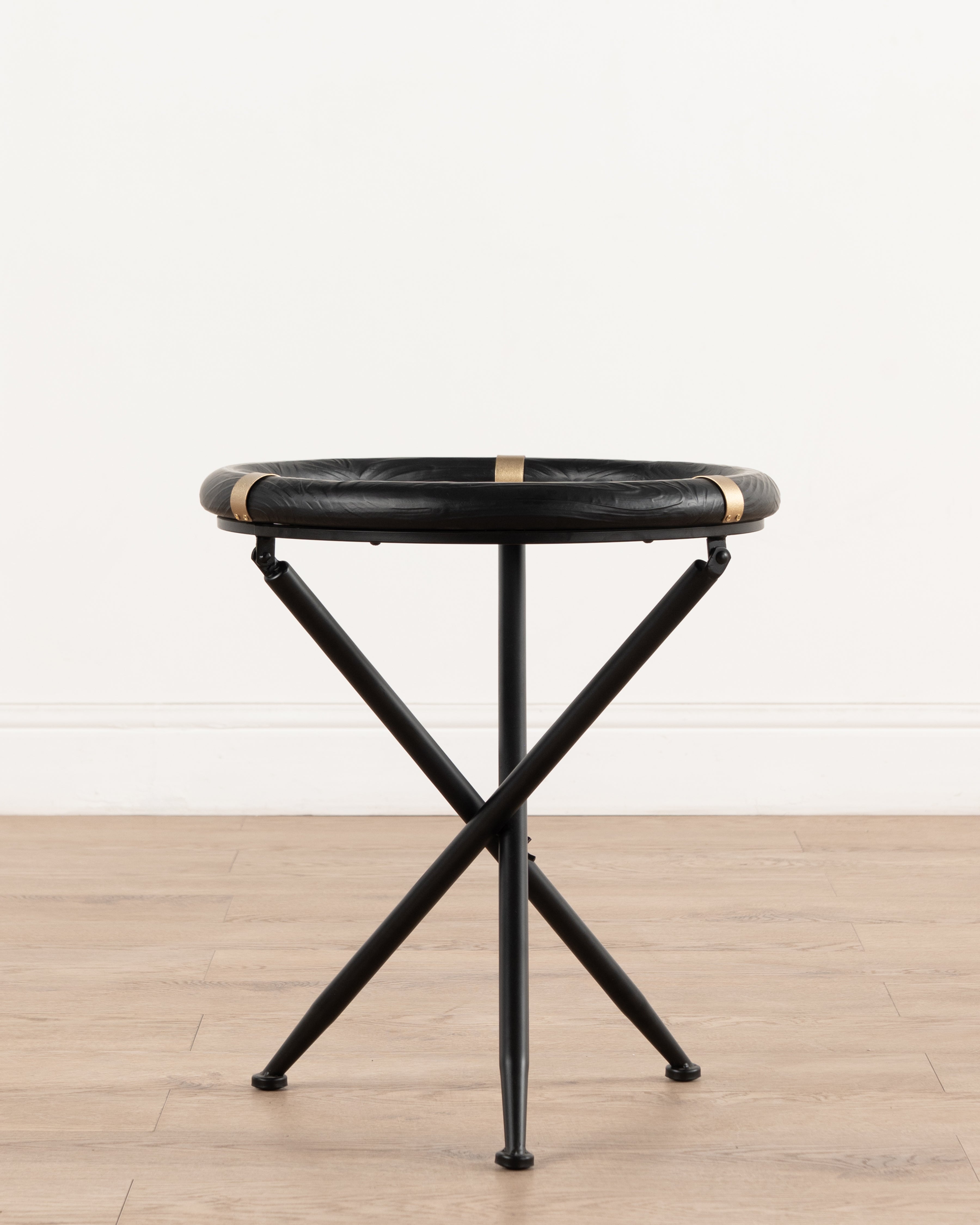 Kiro Side Table | Medium