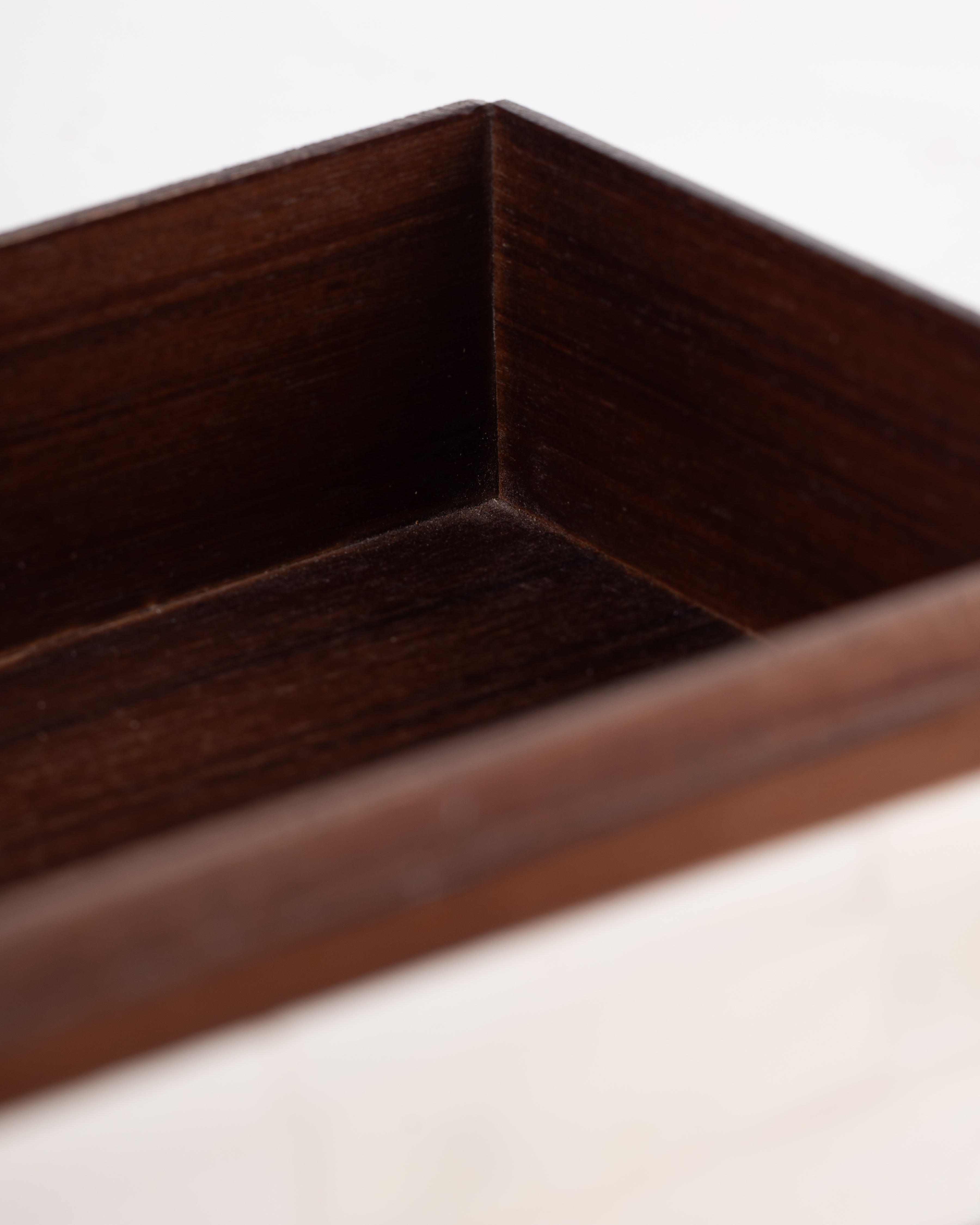 Alabaster Box | Large