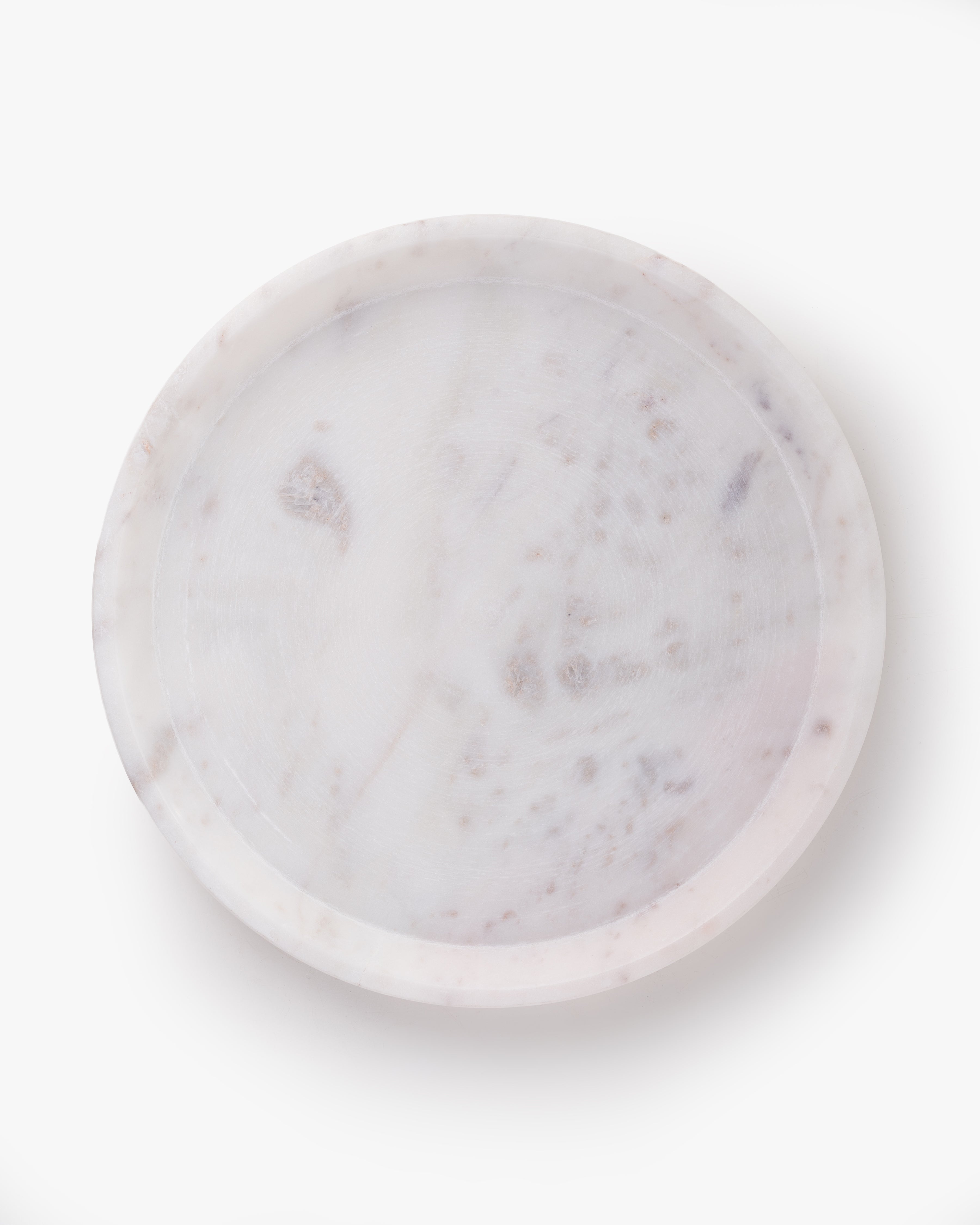Pietra Marble Tray