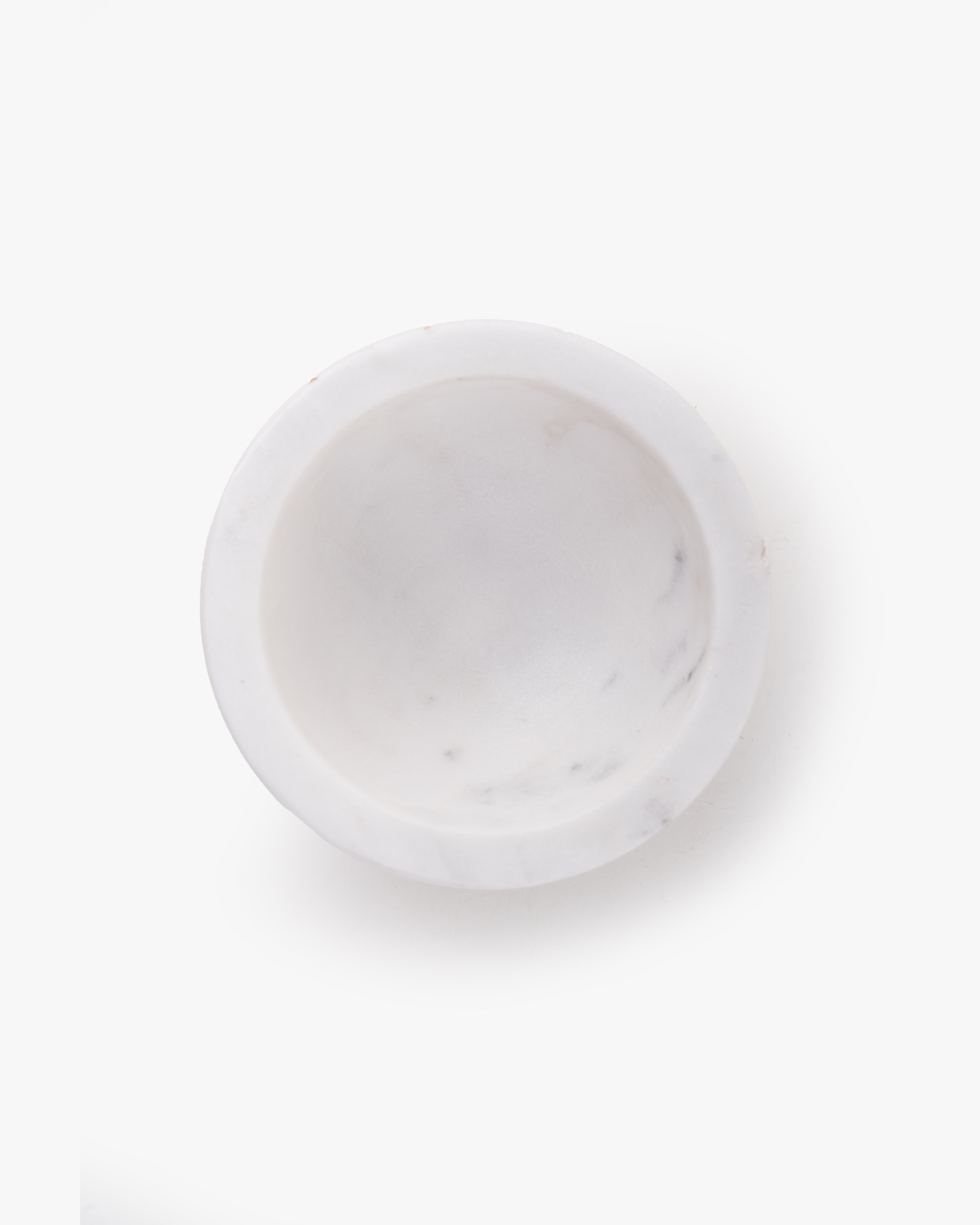 Pietra Marble Bowl