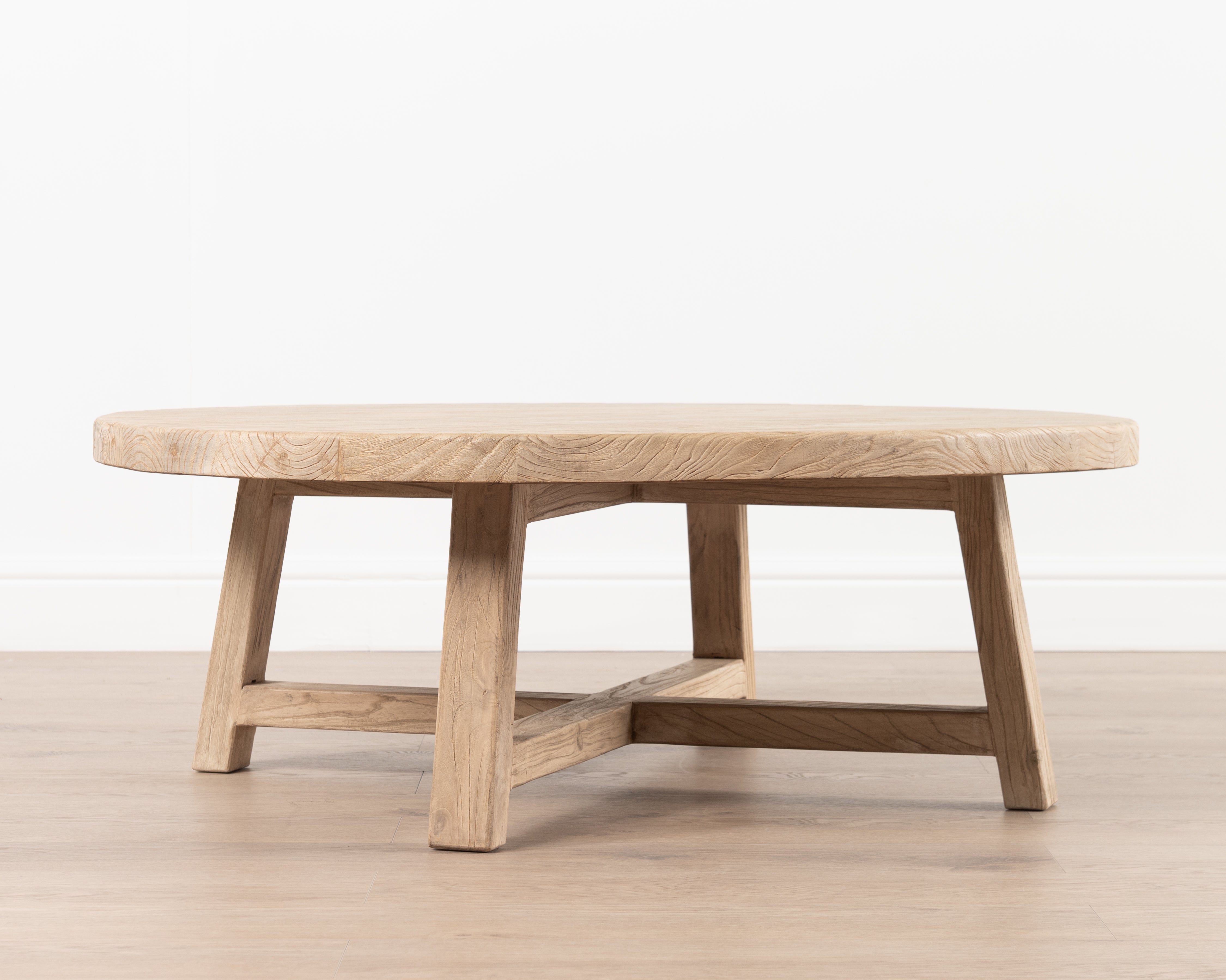Elmstead Ashmere Coffee Table
