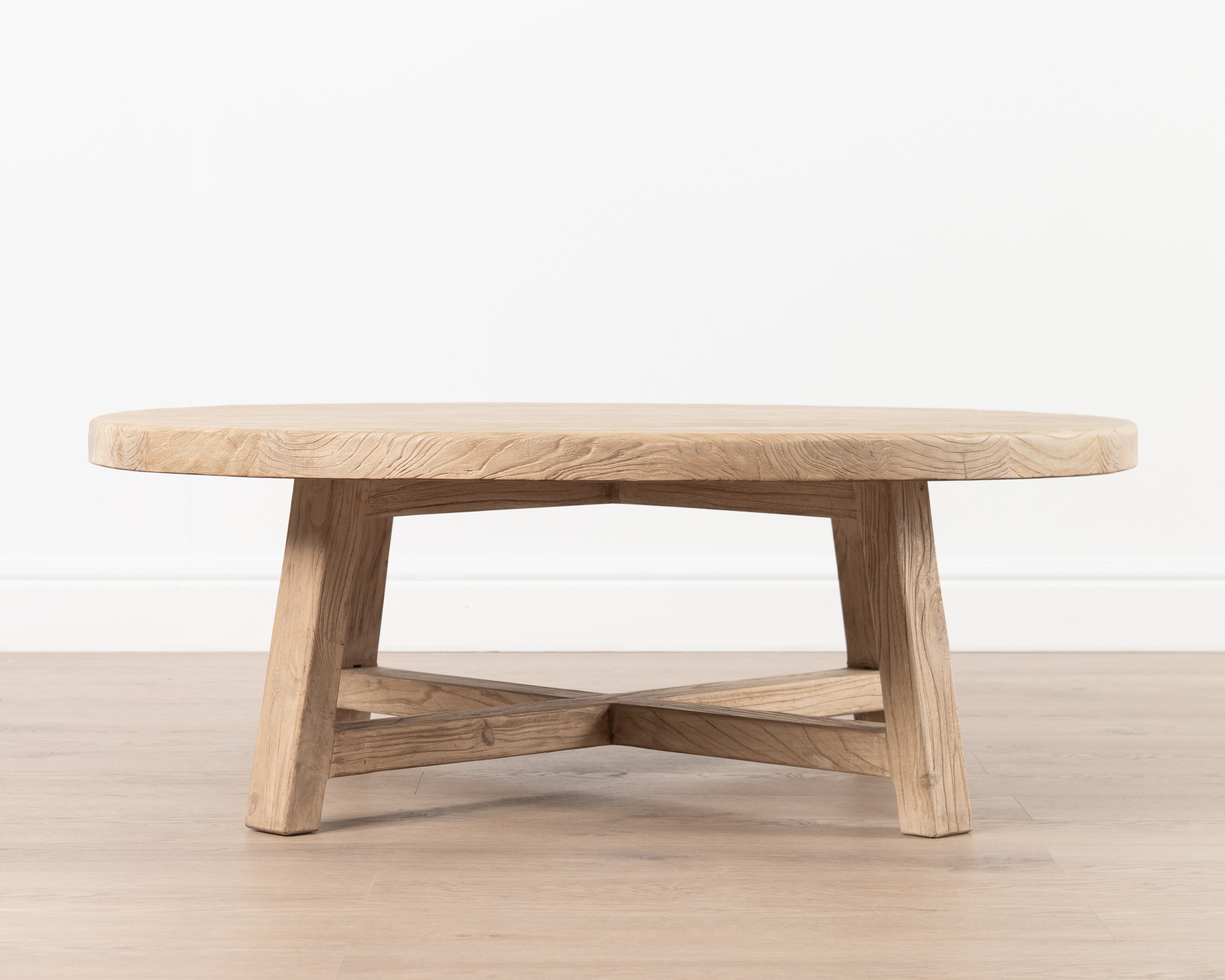 Elmstead Ashmere Coffee Table