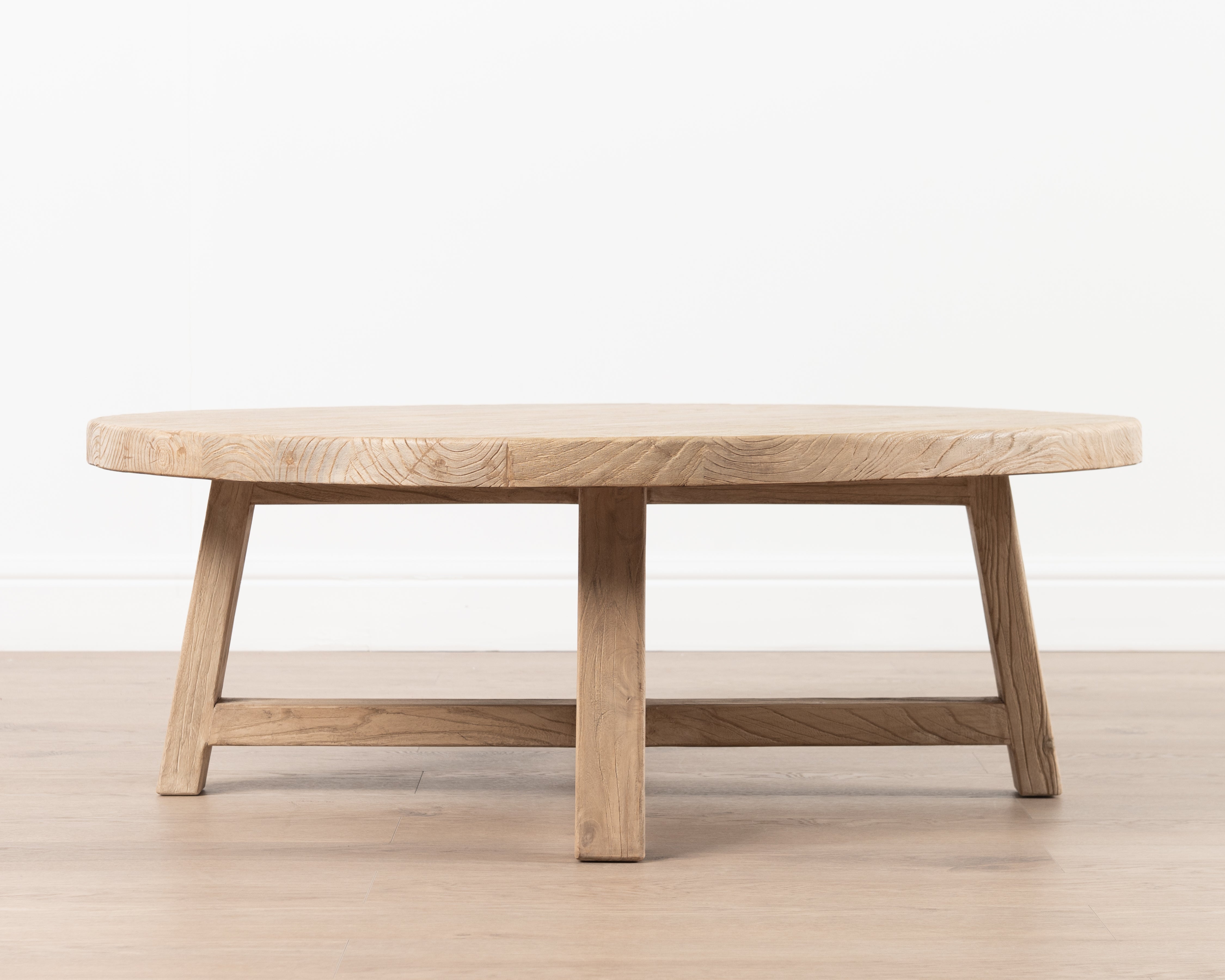Elmstead Ashmere Coffee Table