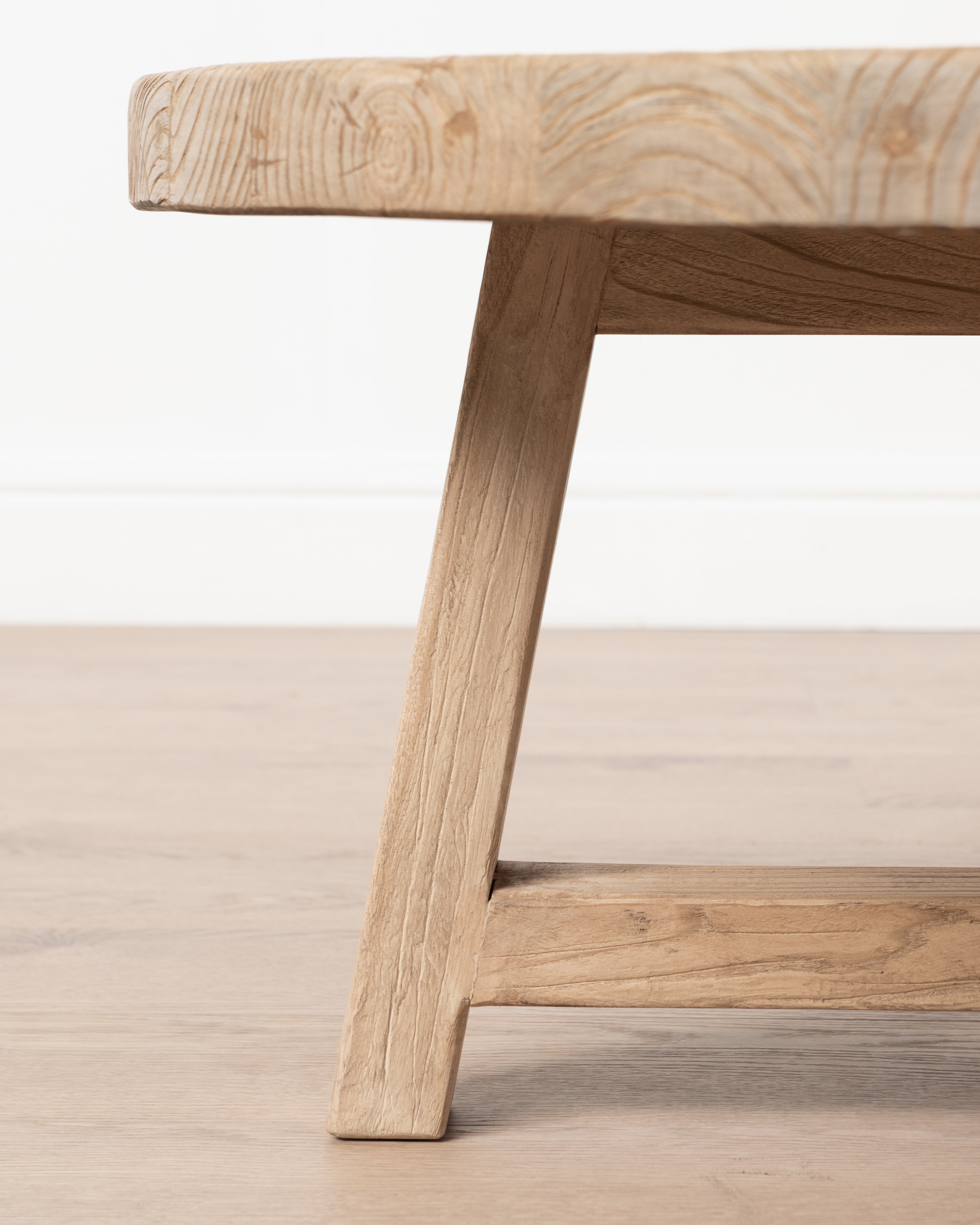 Elmstead Ashmere Coffee Table