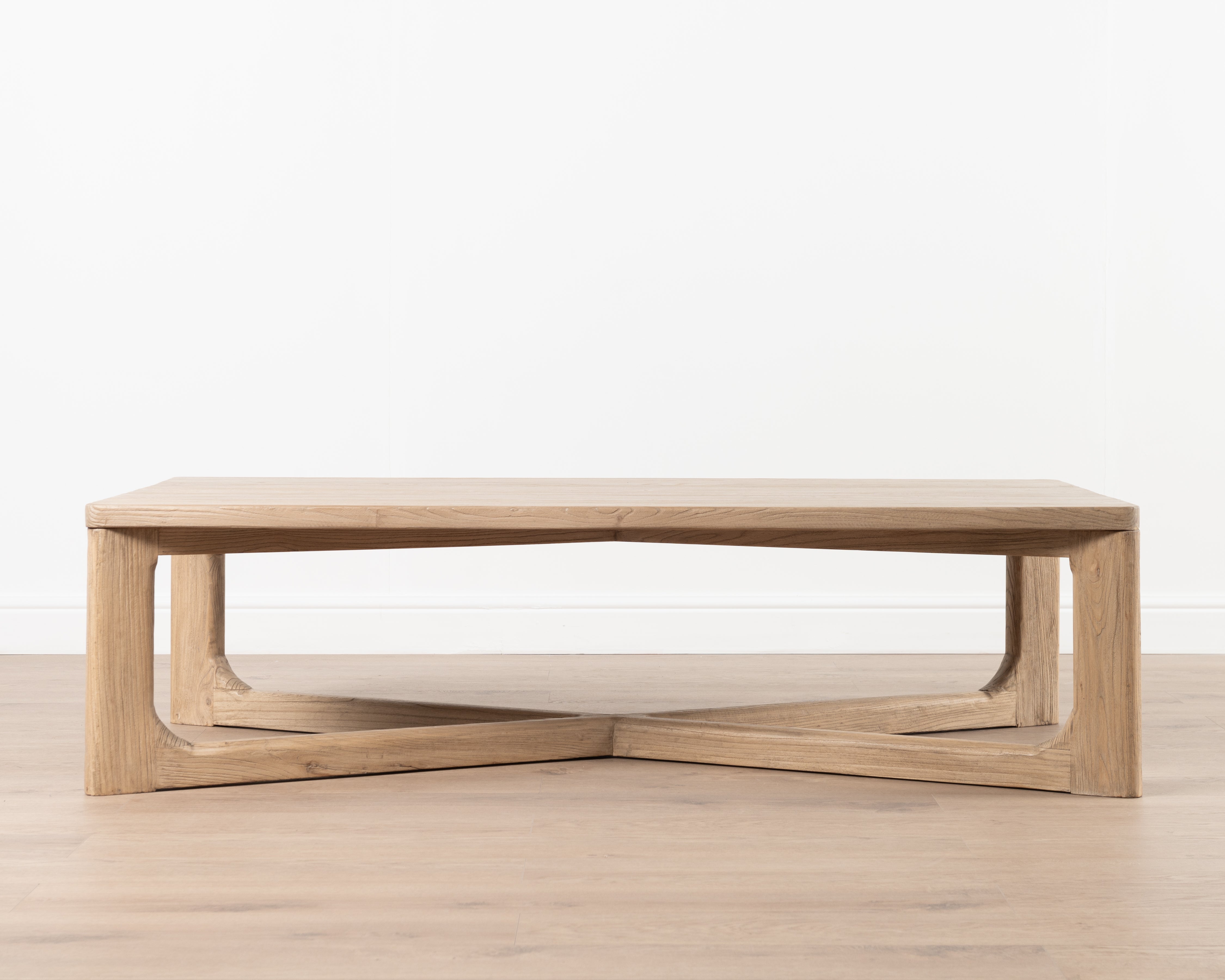 Elmstead Willowstone Coffee Table