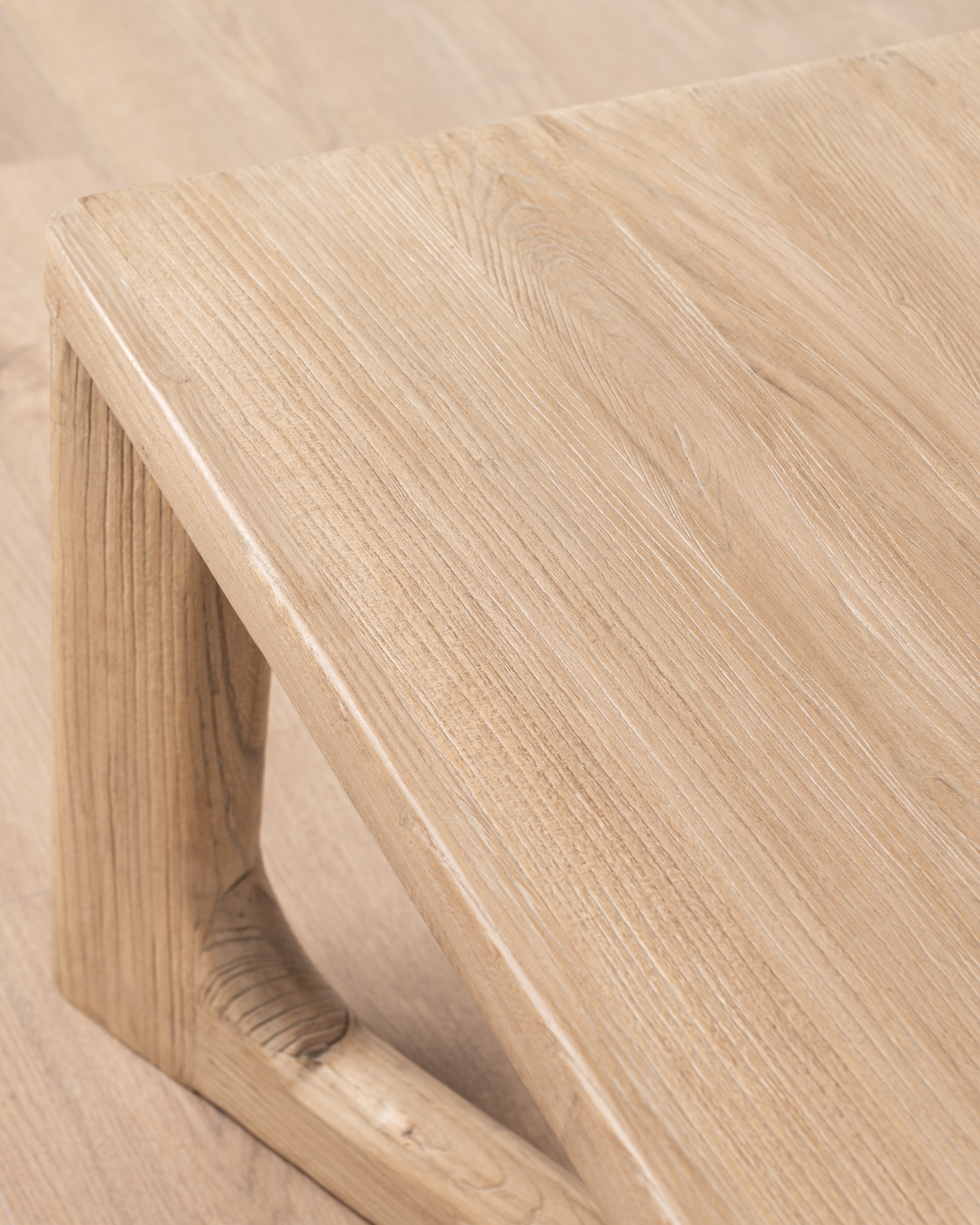 Elmstead Willowstone Coffee Table