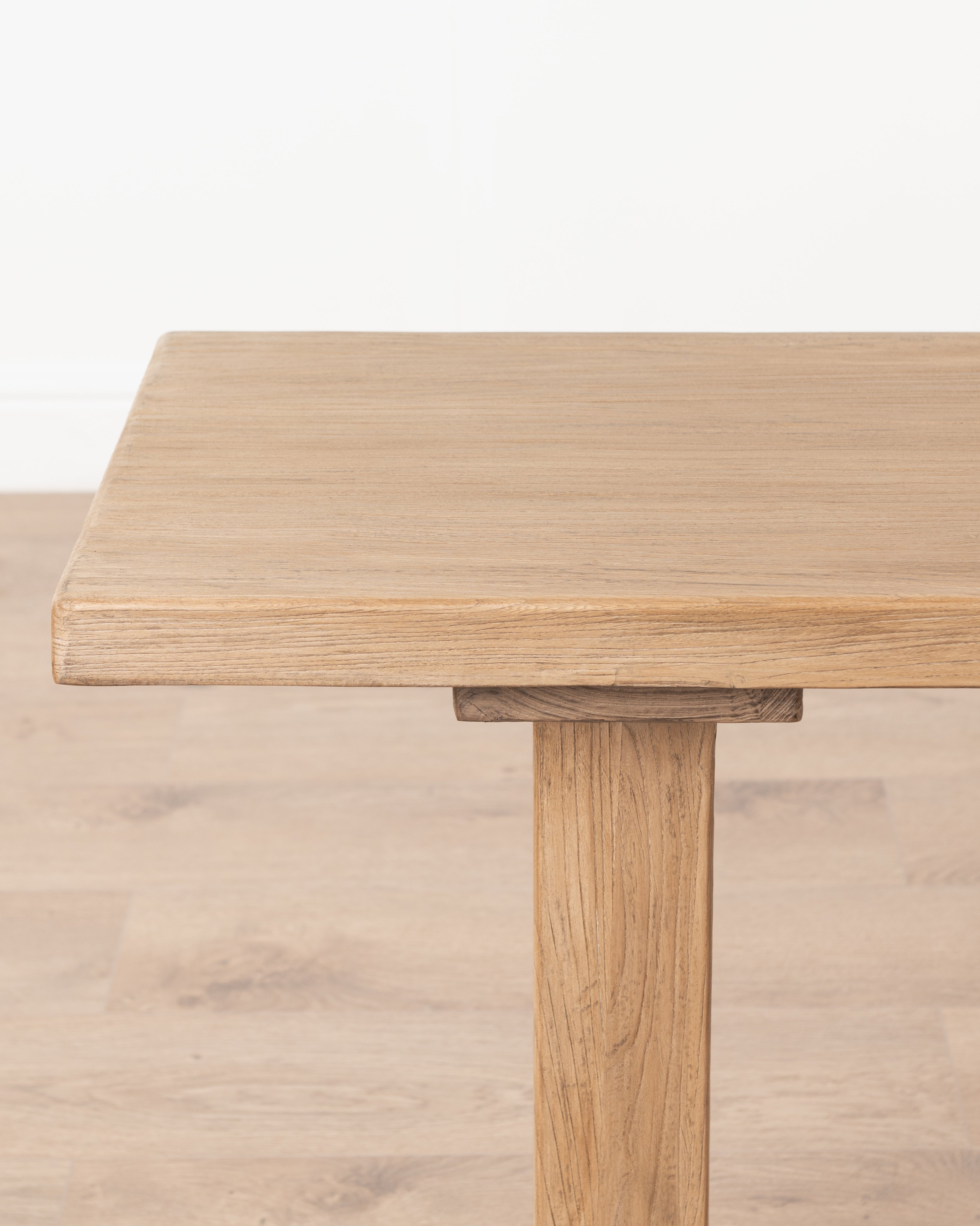 Elmstead Tuscana Console