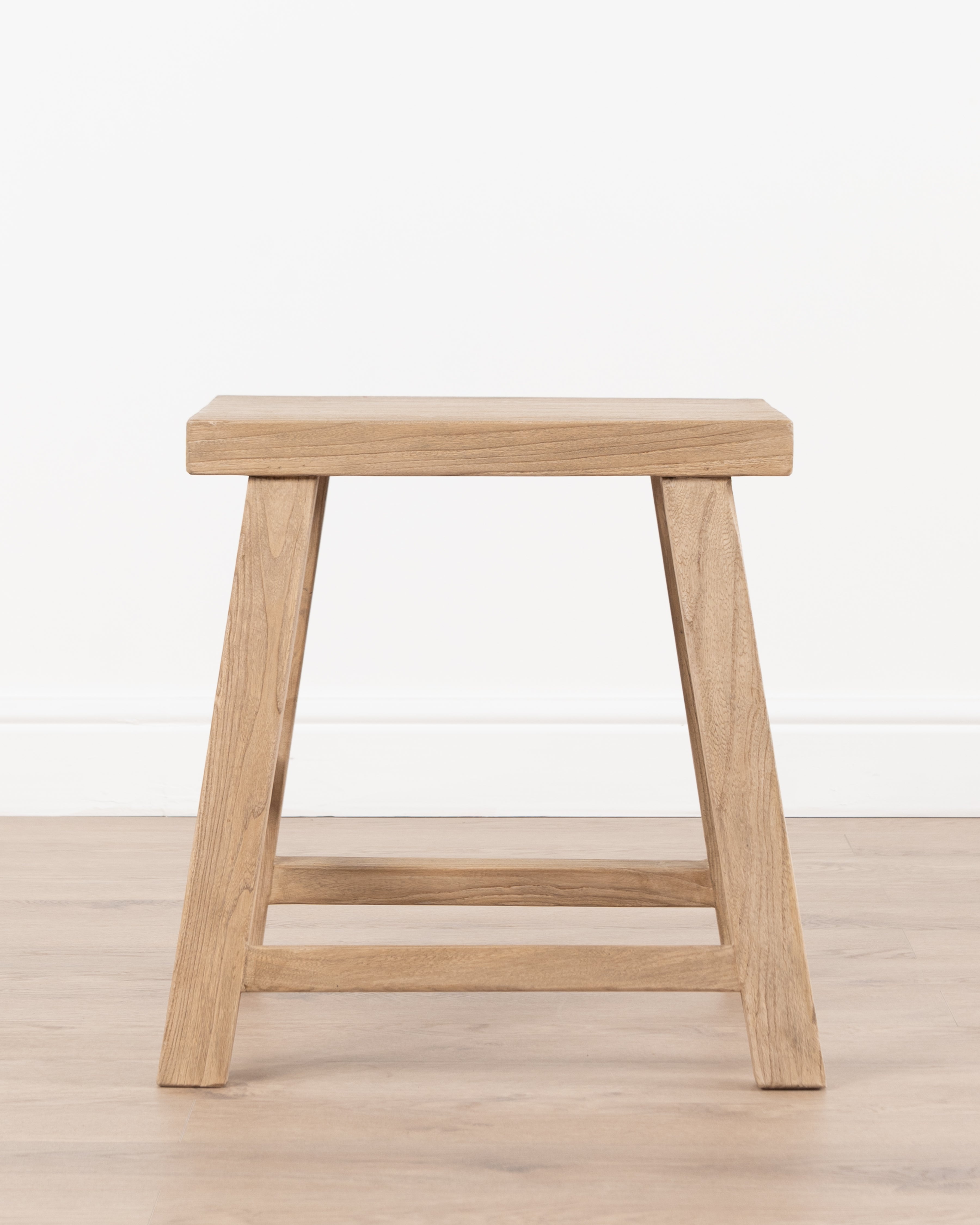 Elmstead Moss Side table Large