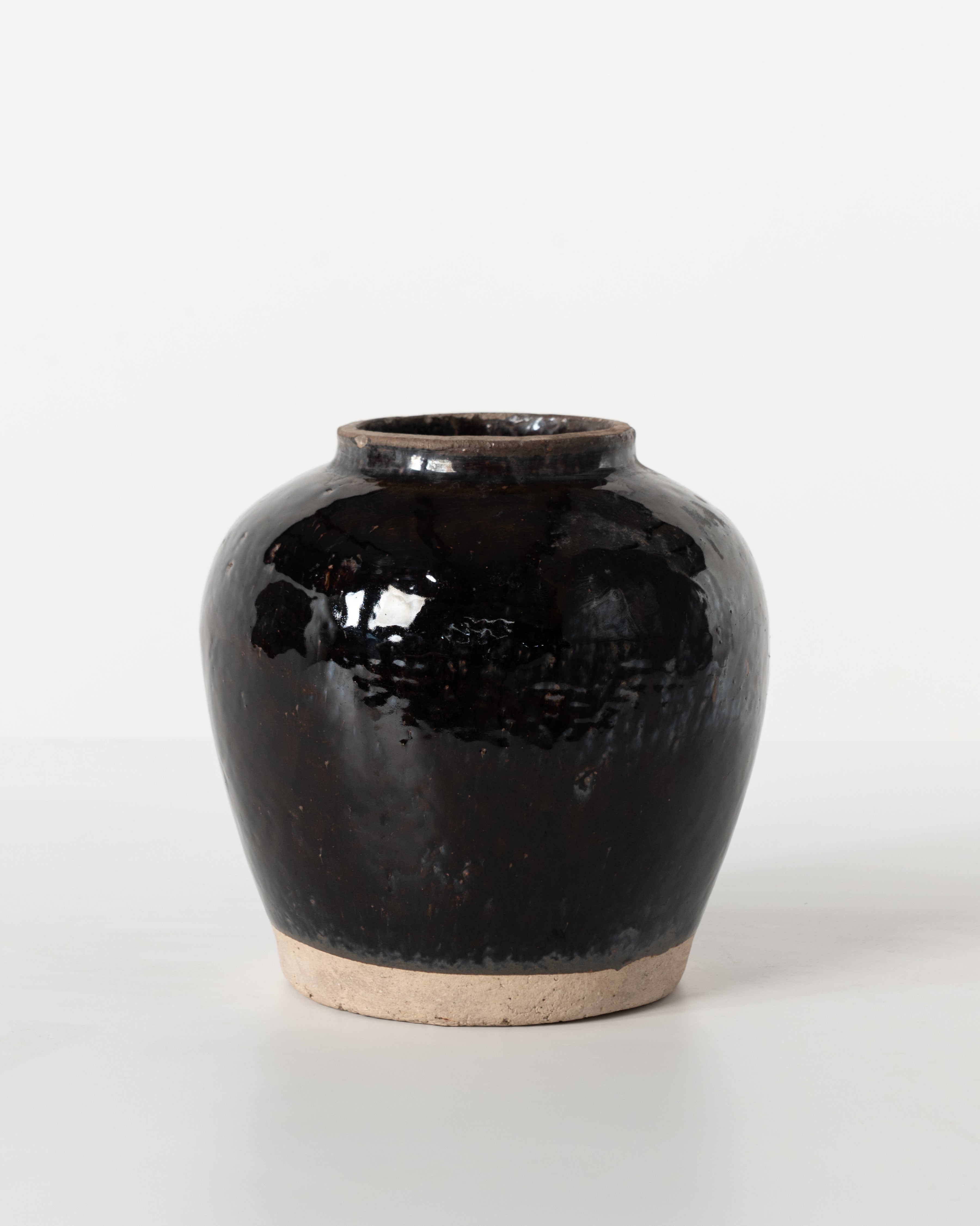 Limited Edition Evora Pot