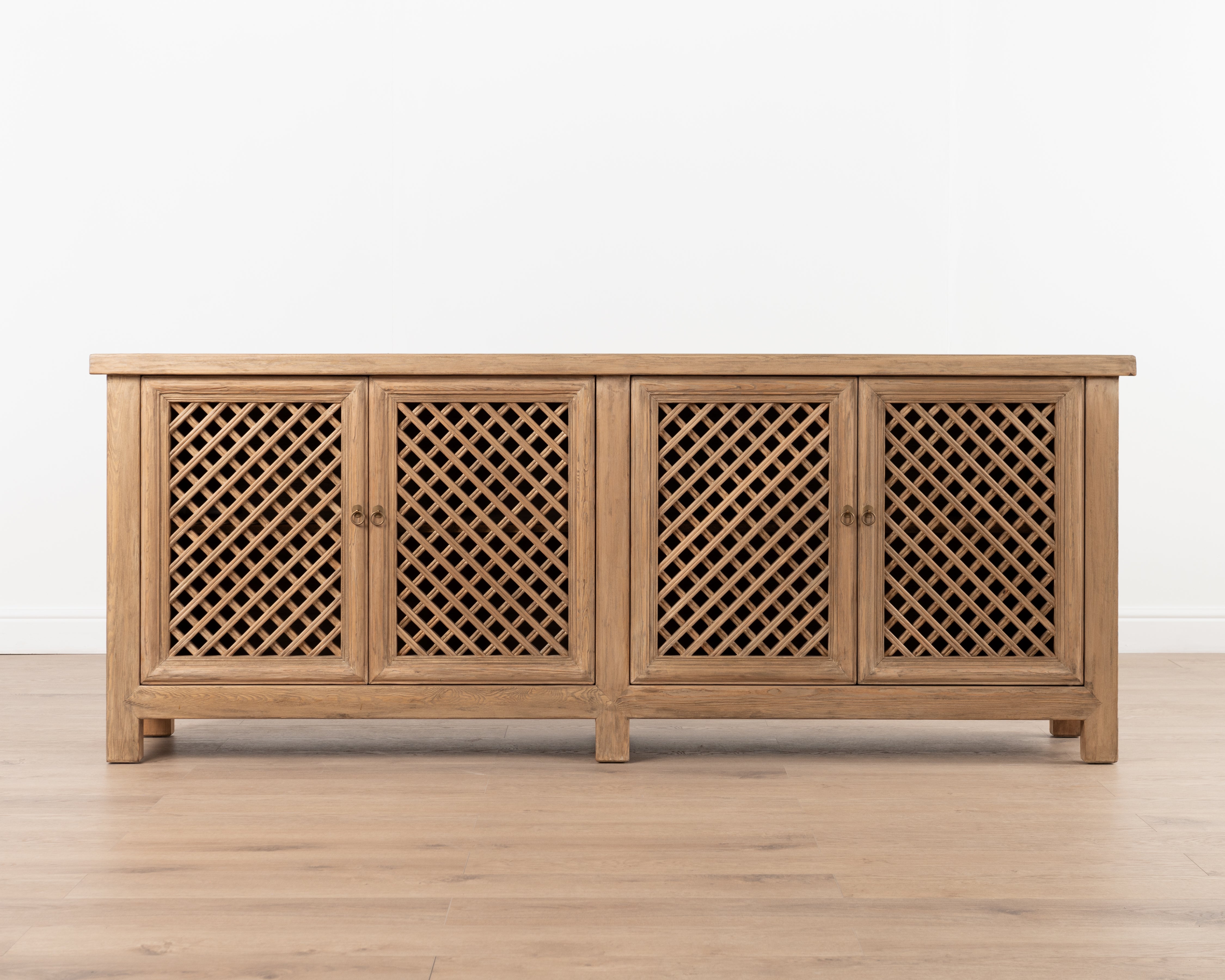 Elmstead Kora Sideboard