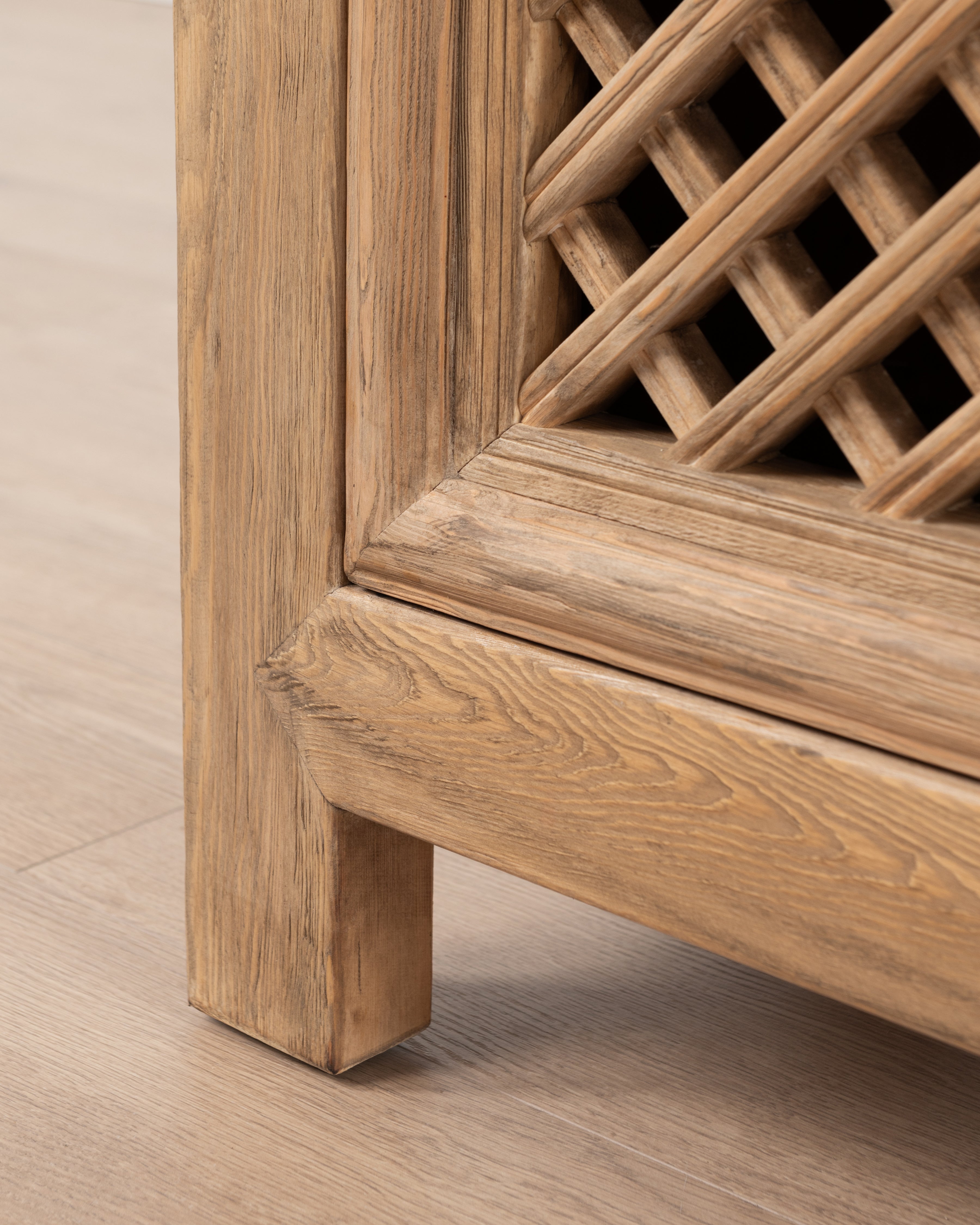 Elmstead Kora Sideboard