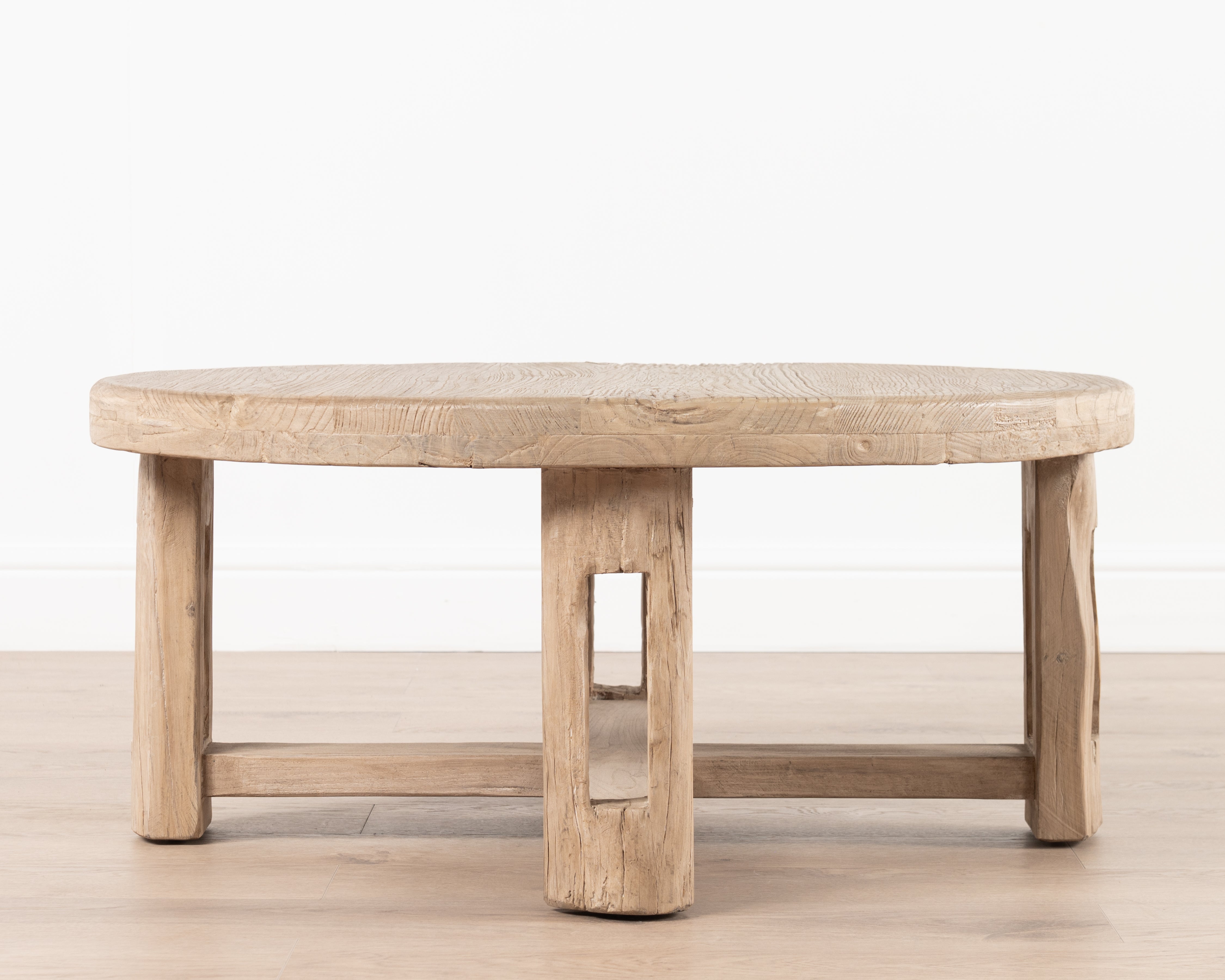 Elmstead Moussa Coffee Table