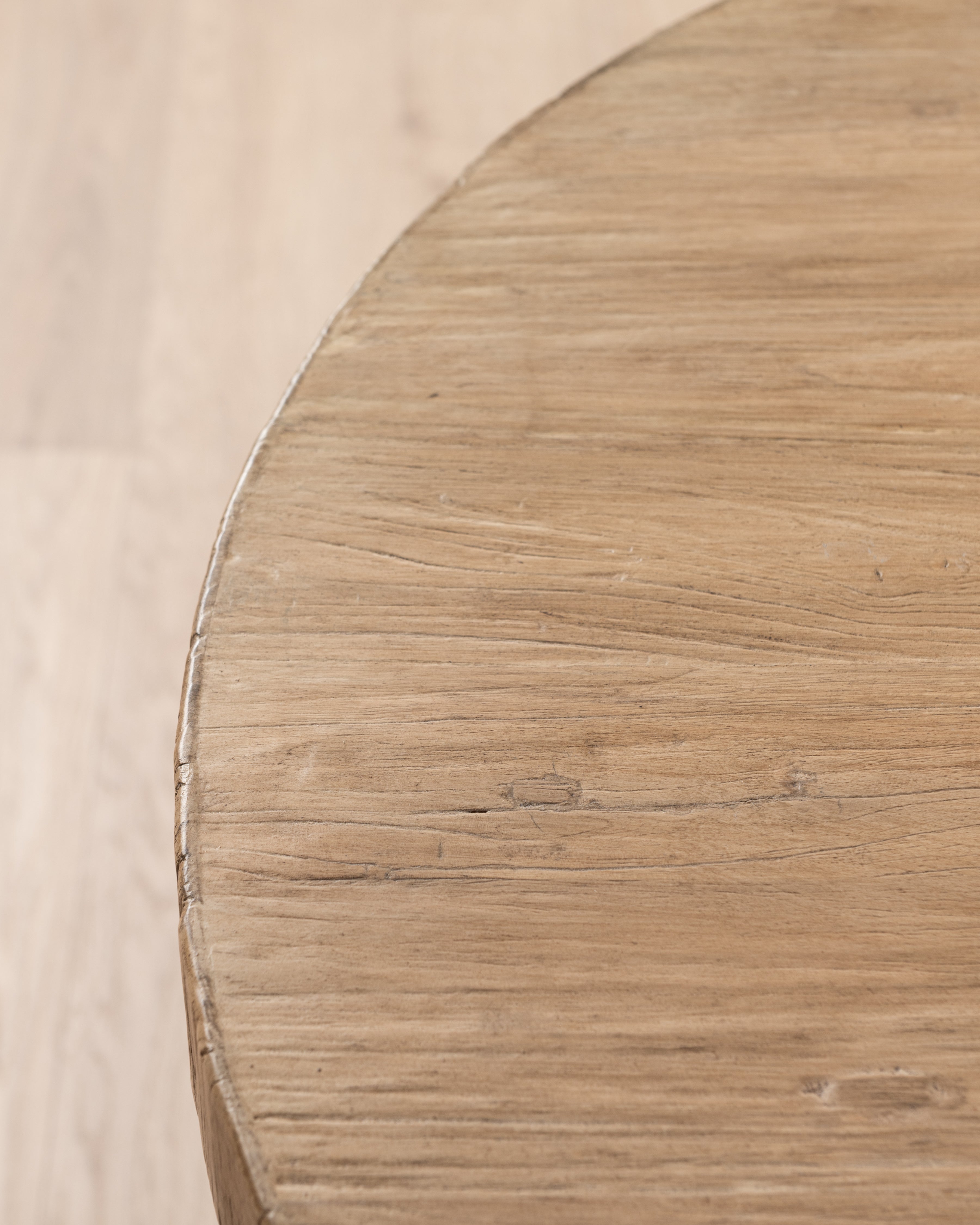 Elmstead Tunde 4-Seater Dining Table