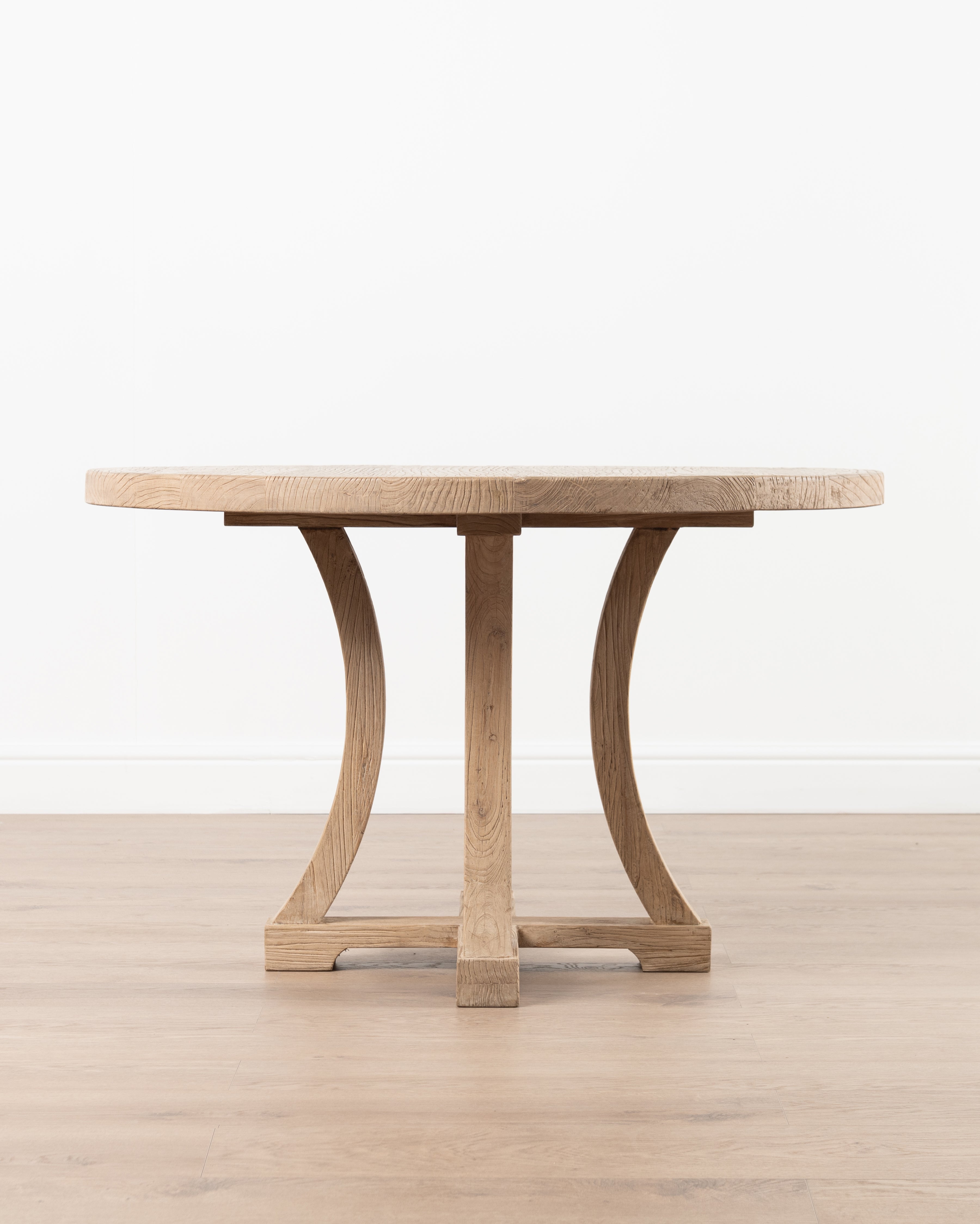 Elmstead Solana 4-Seater Dining Table