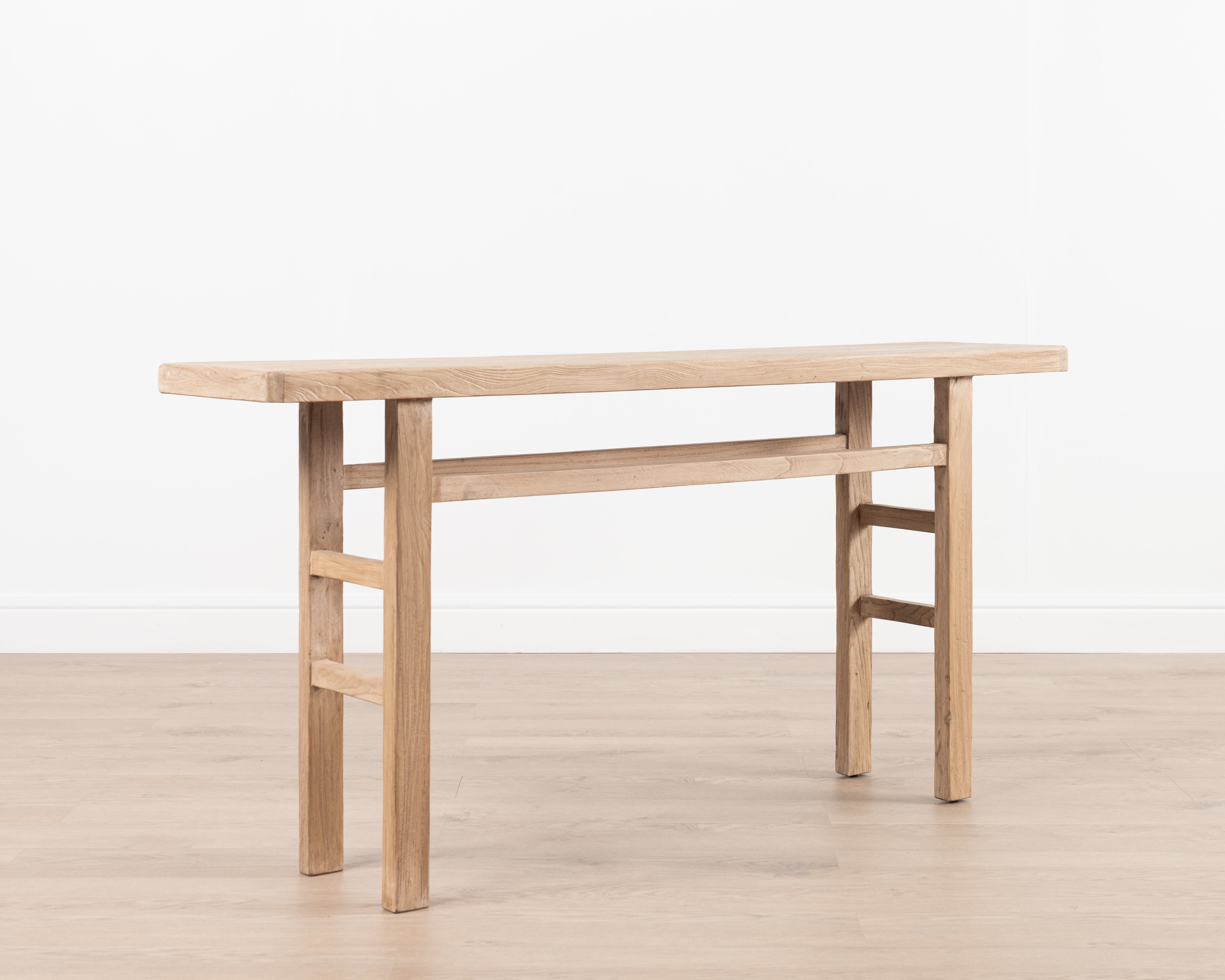 Elmstead Brisa Console Table