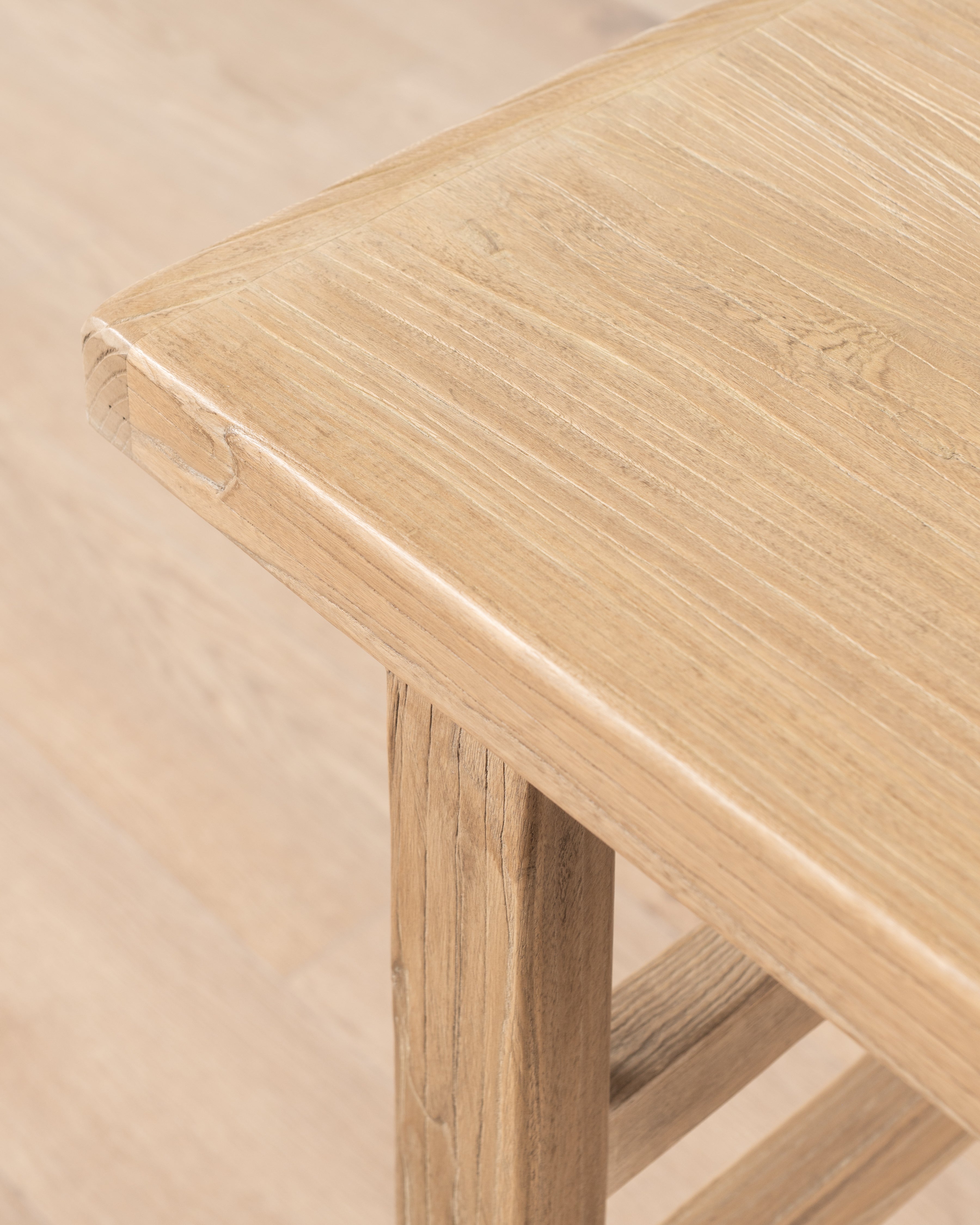 Elmstead Sena Console Table