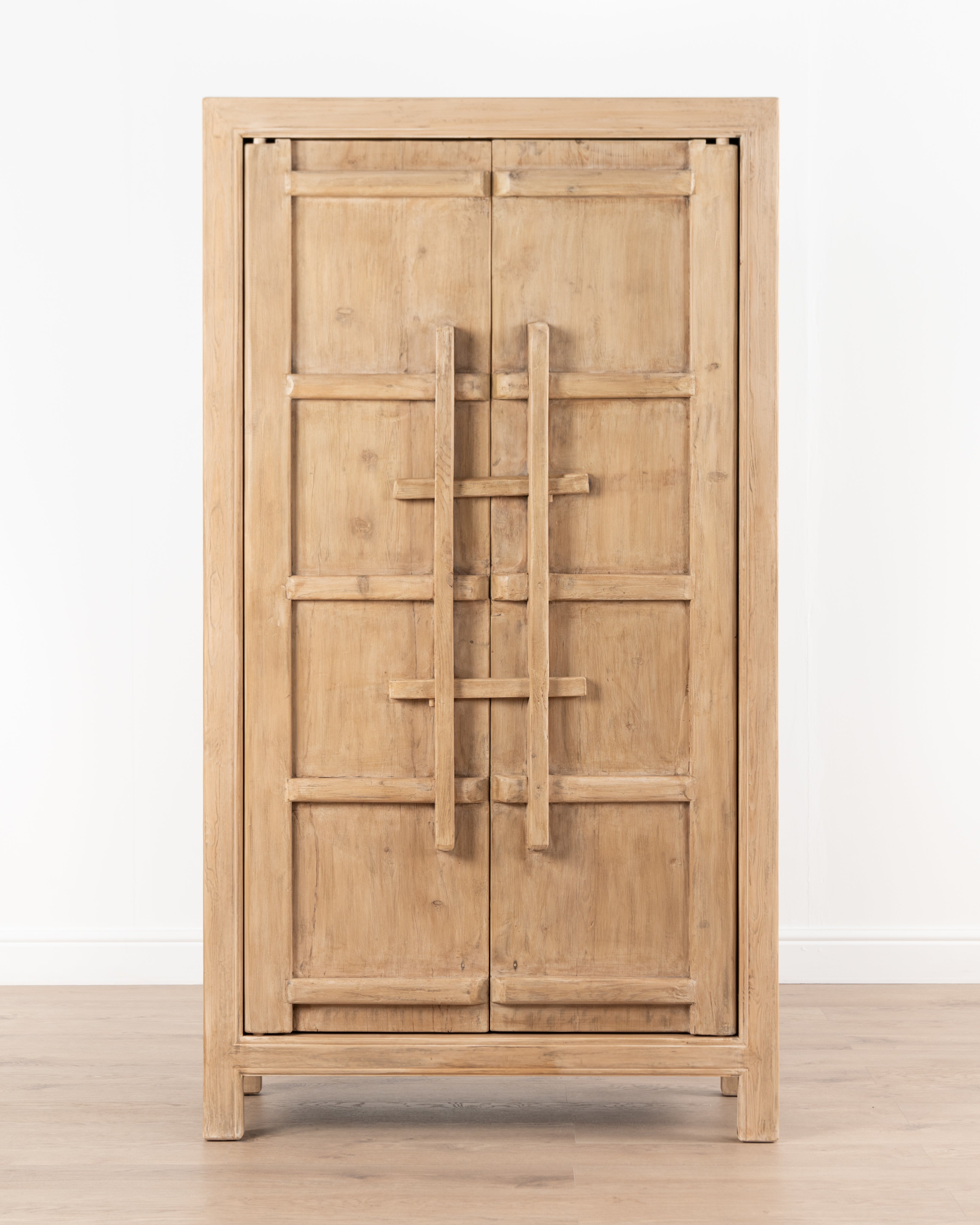 Elmstead Savanna Cabinet