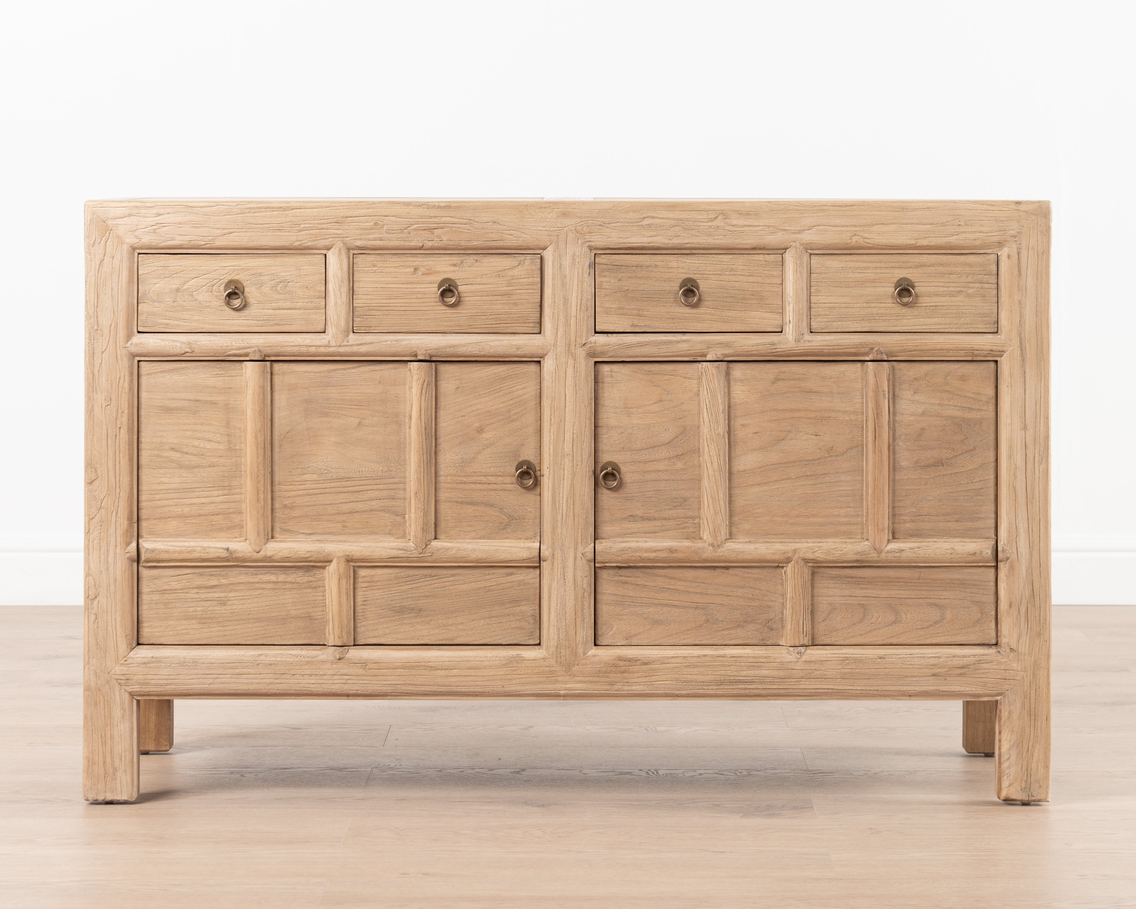 Elmstead Baobab Sideboard