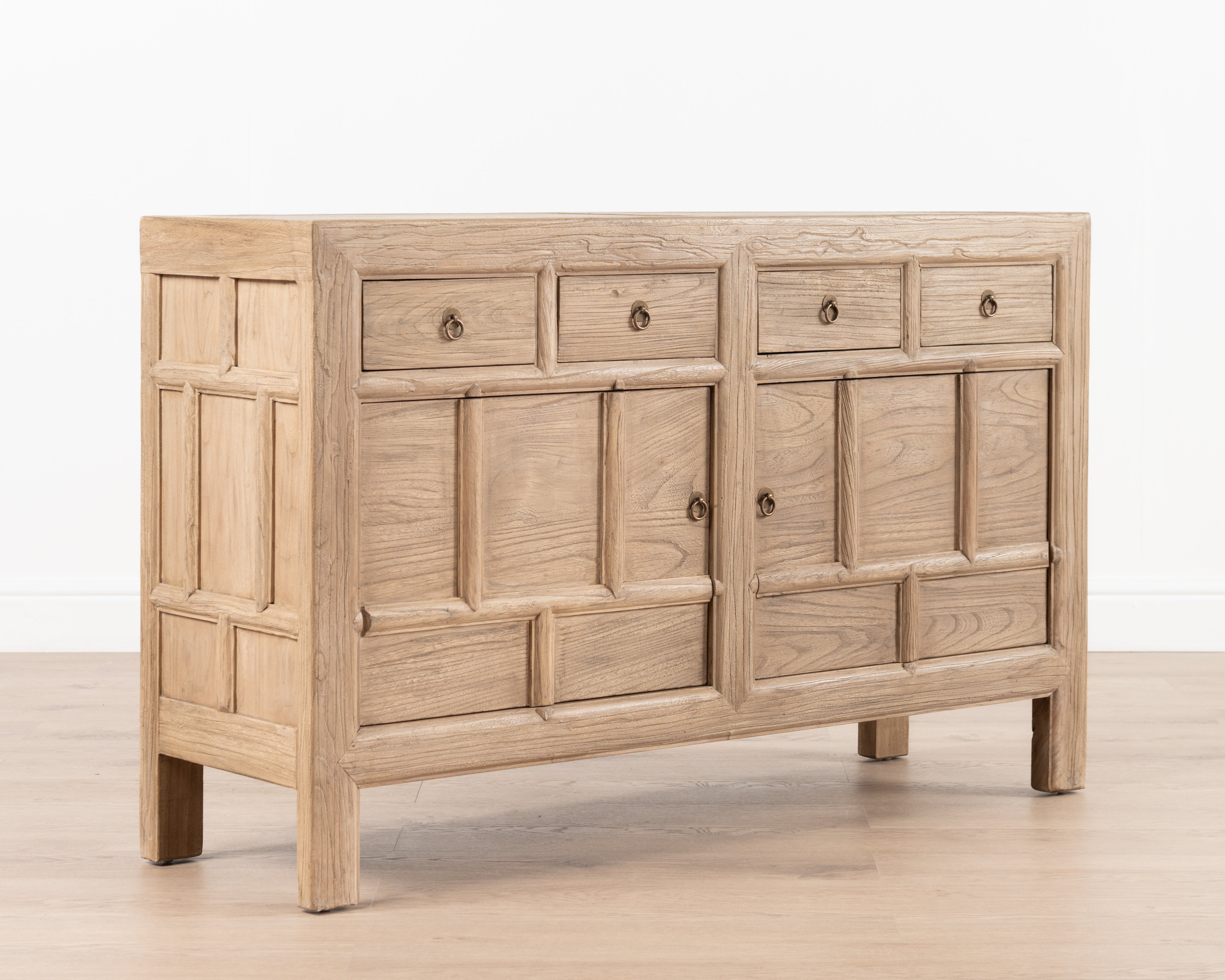 Elmstead Baobab Sideboard