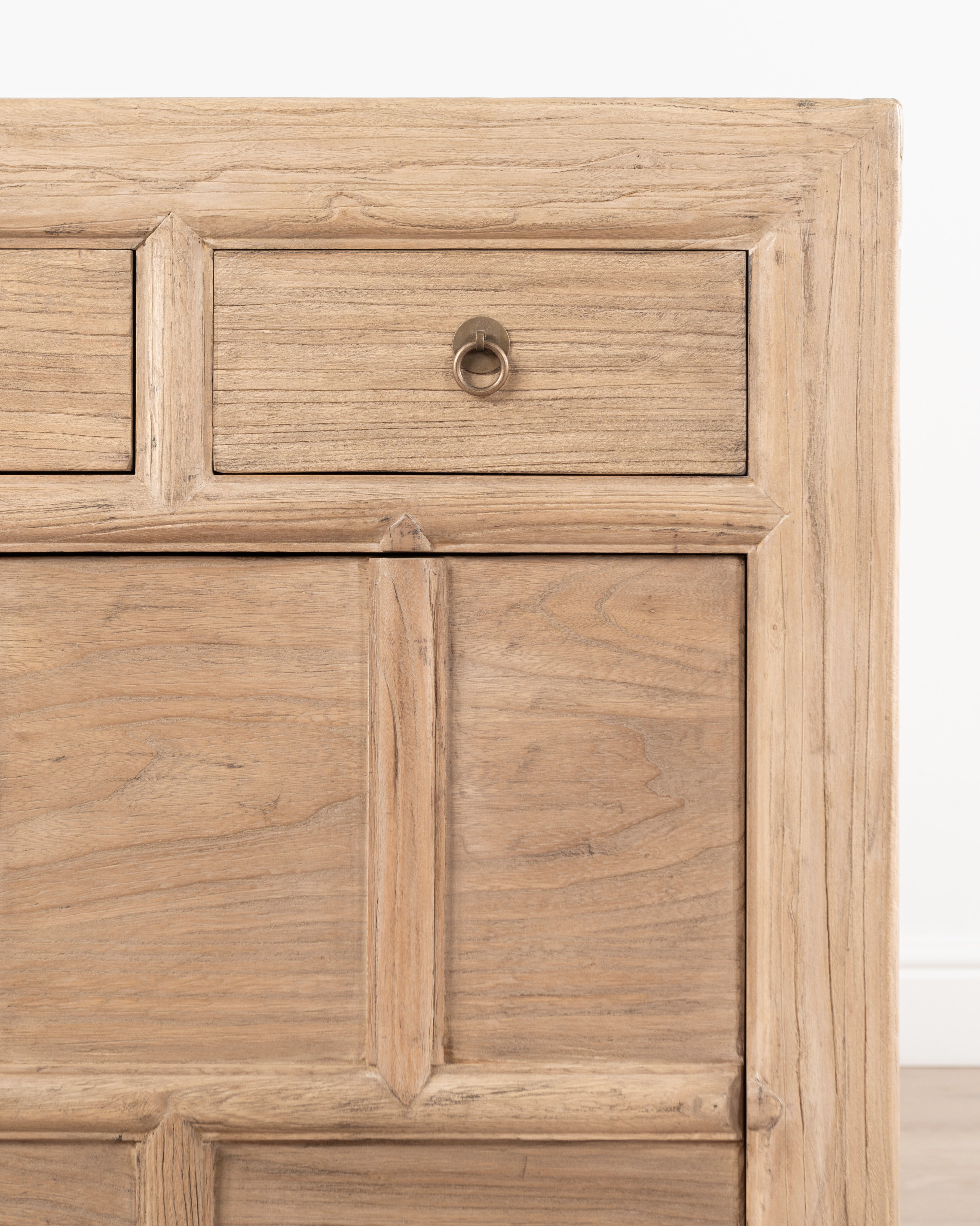 Elmstead Baobab Sideboard