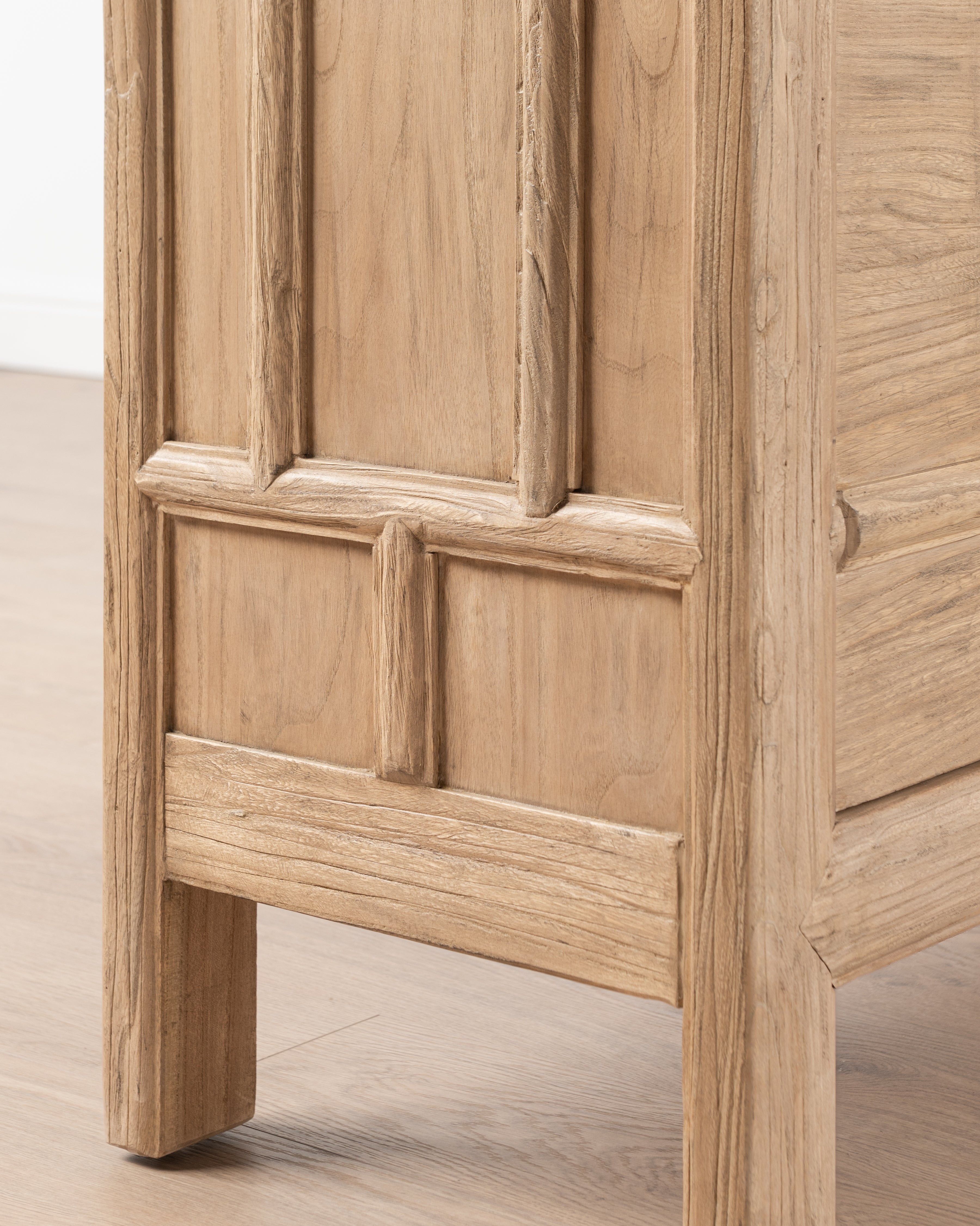 Elmstead Baobab Sideboard