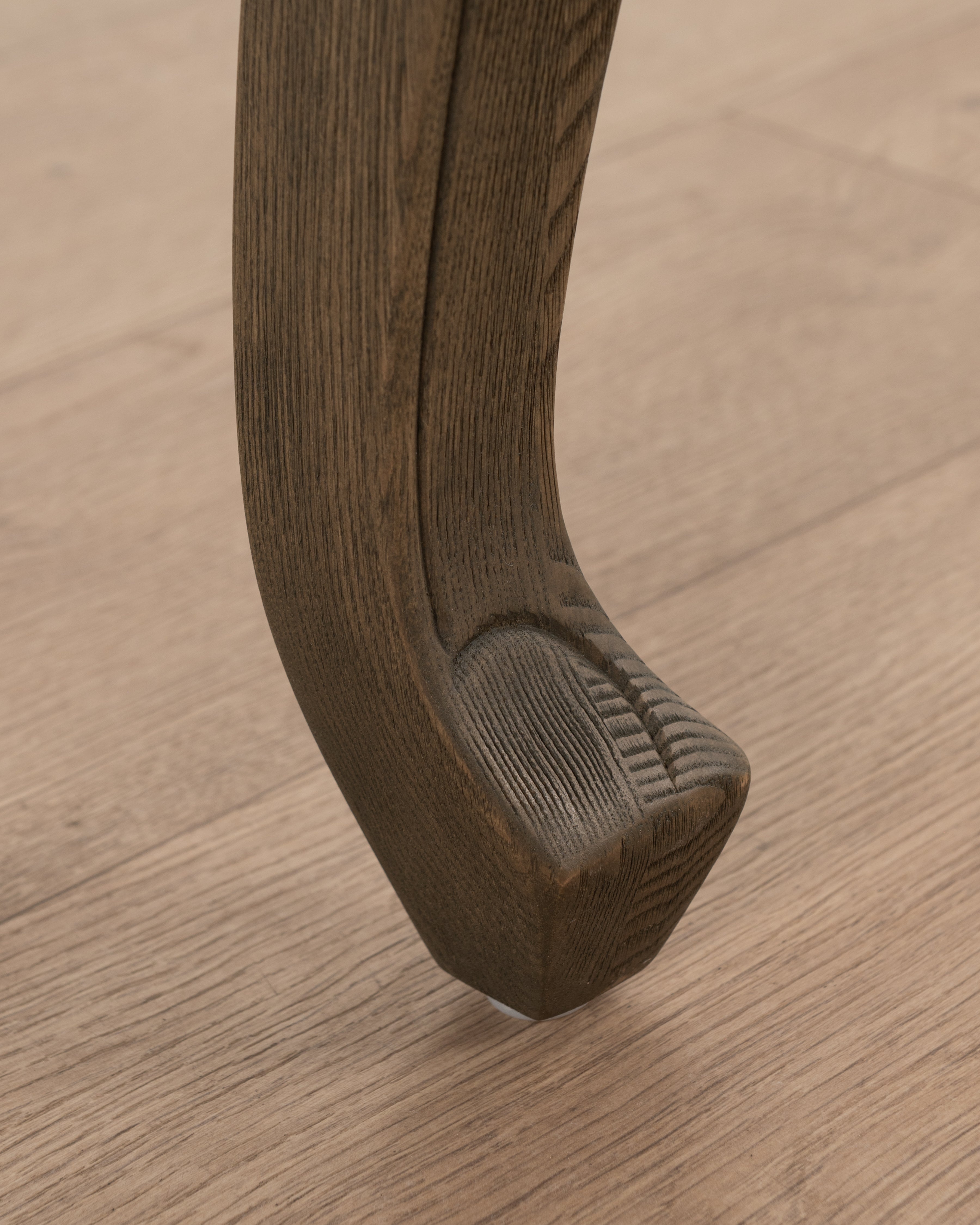 Bonny Bedend | Cream