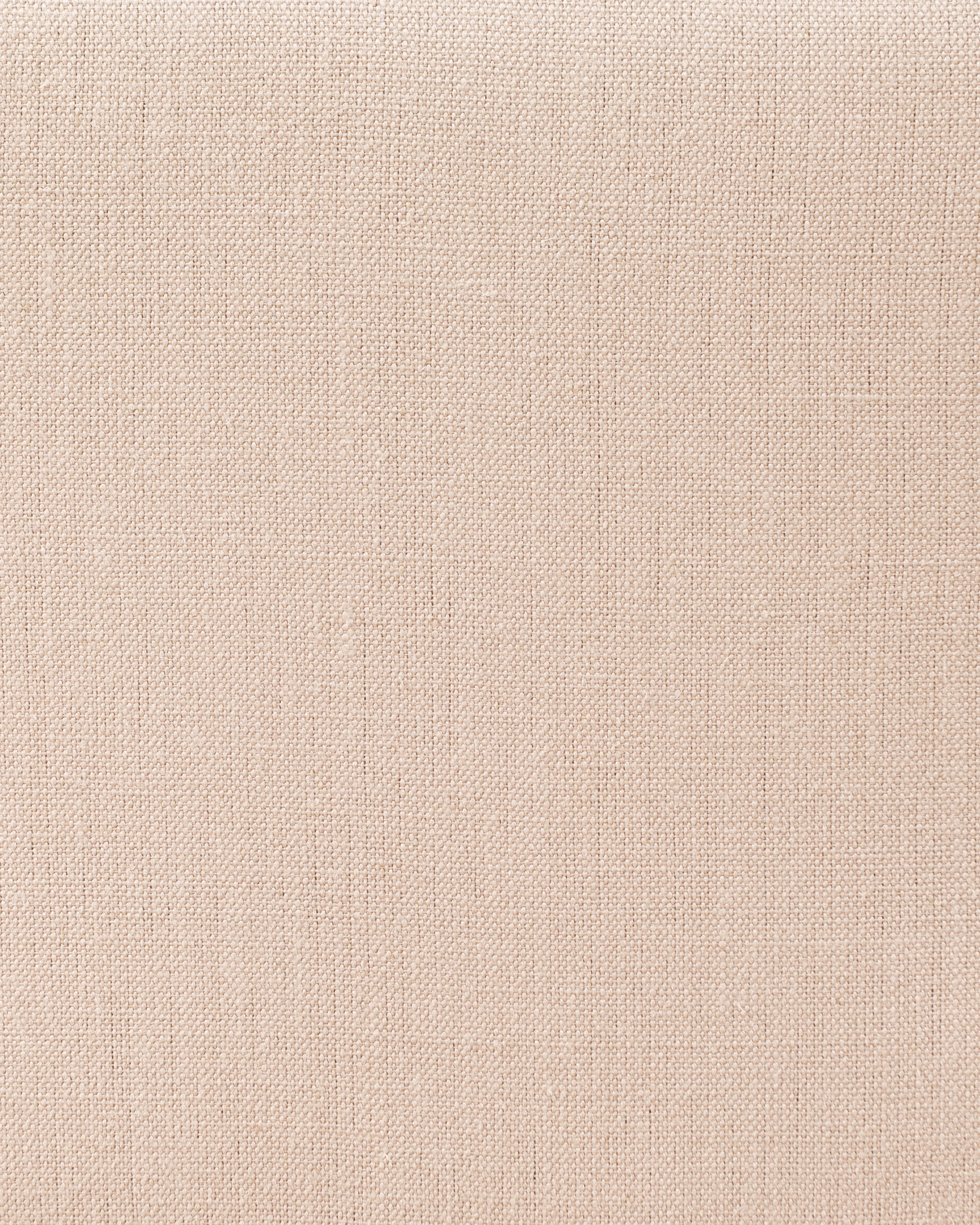 Allegra Bedend | Linen