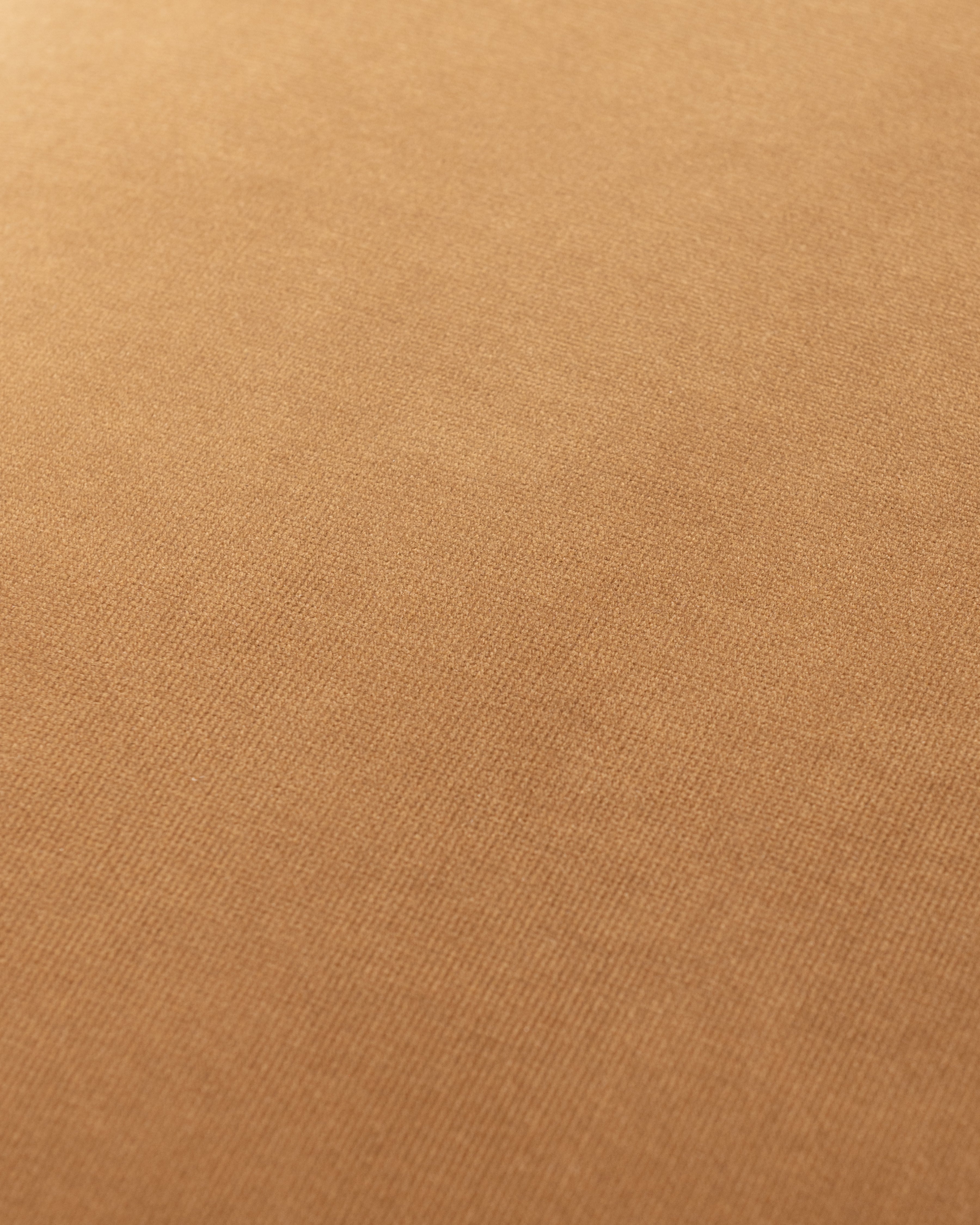 Arabel Daybed | Gold